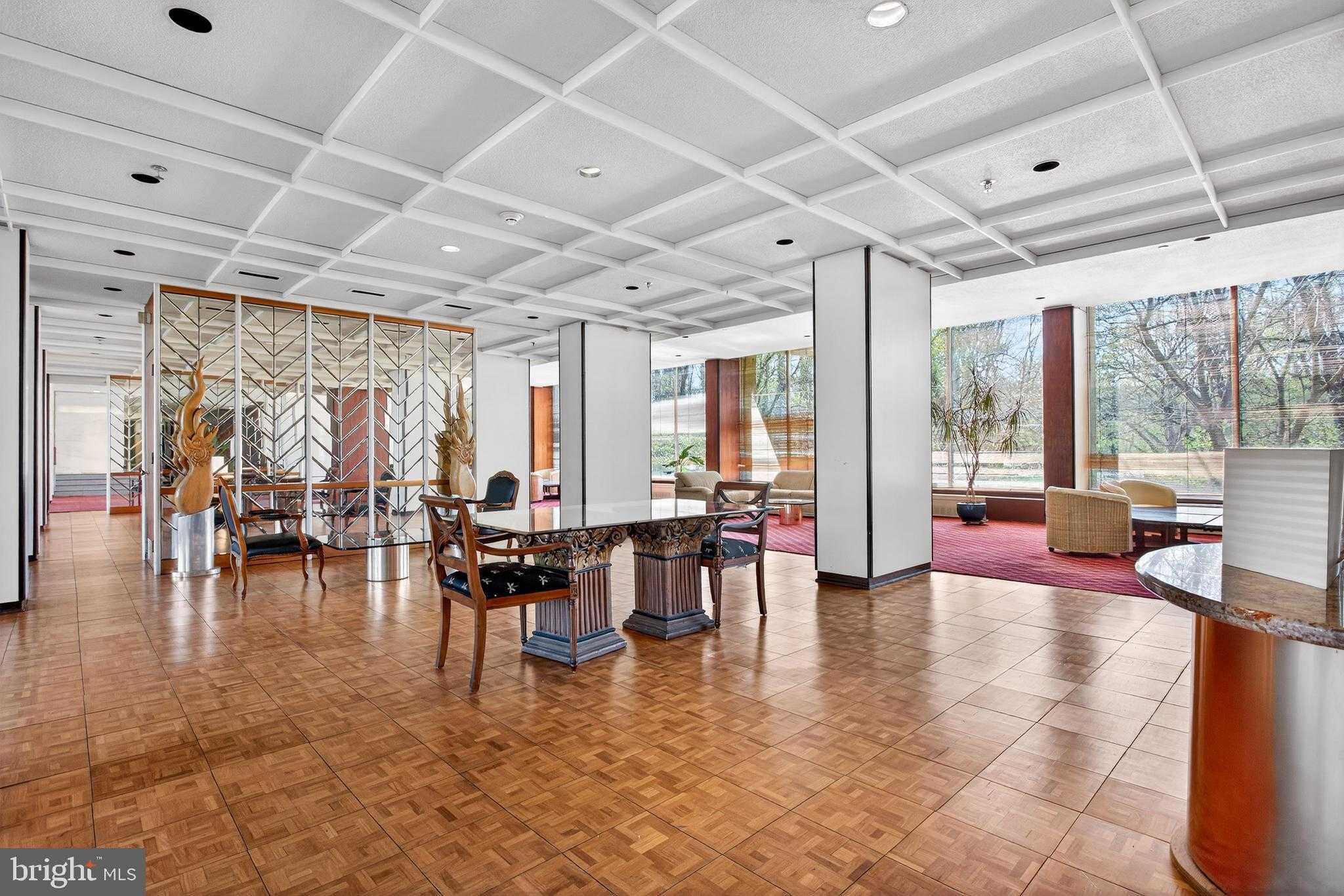 1001 City Ave # E609 photo 3