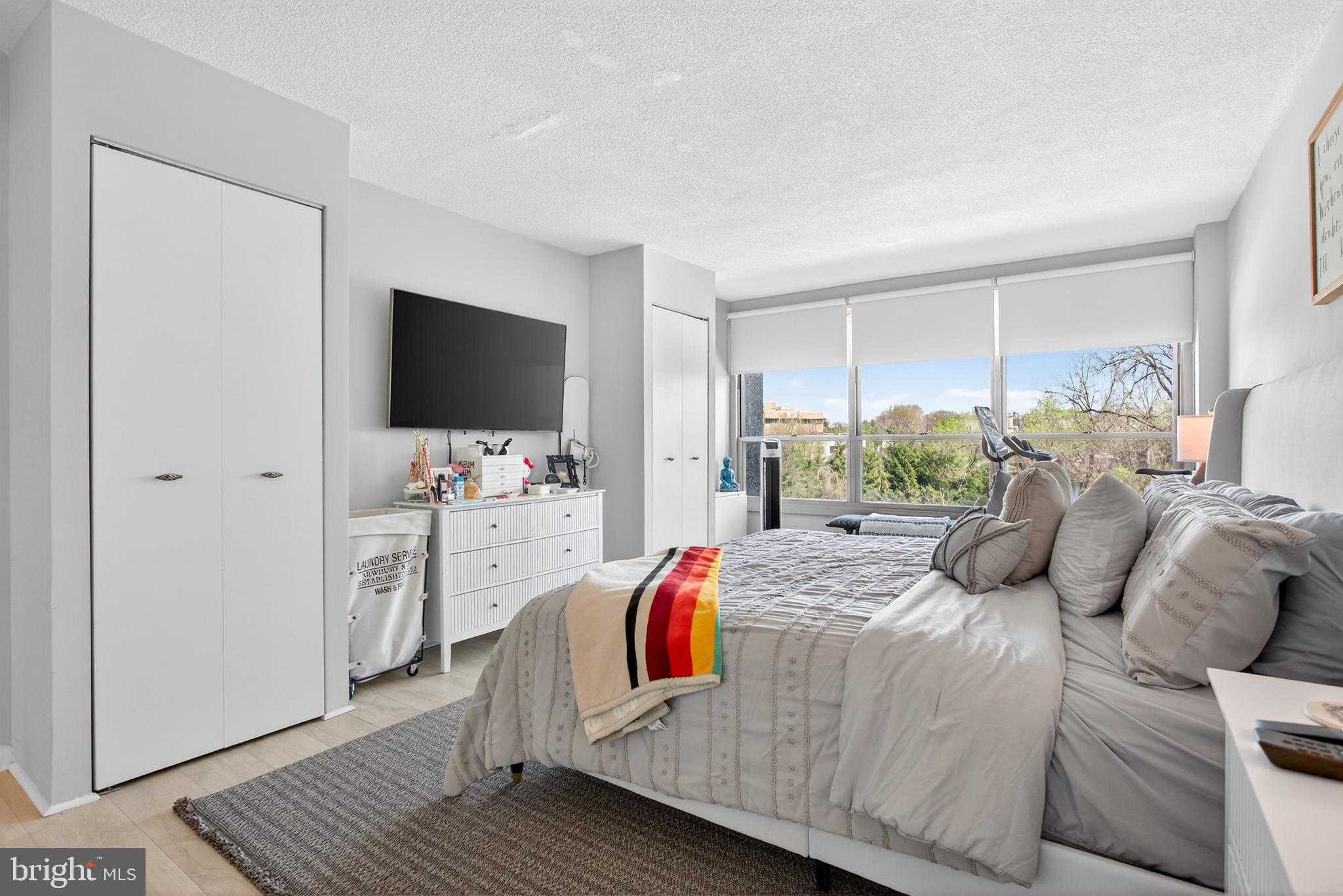 1001 City Ave # E609 photo 30