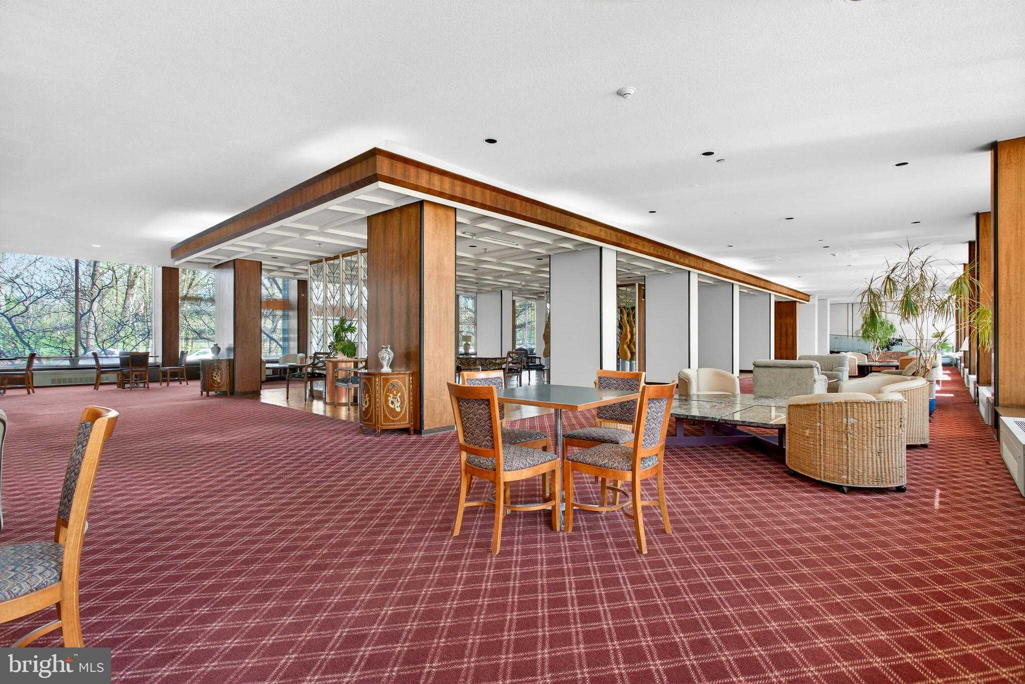 1001 City Ave # E609 photo 4