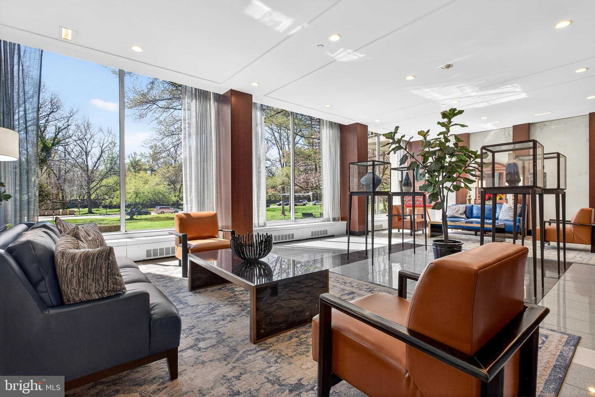 1001 City Ave # E609 photo 6