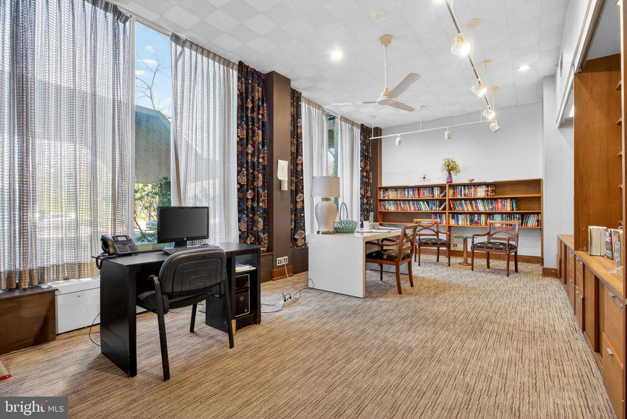 1001 City Ave # E609 photo 8