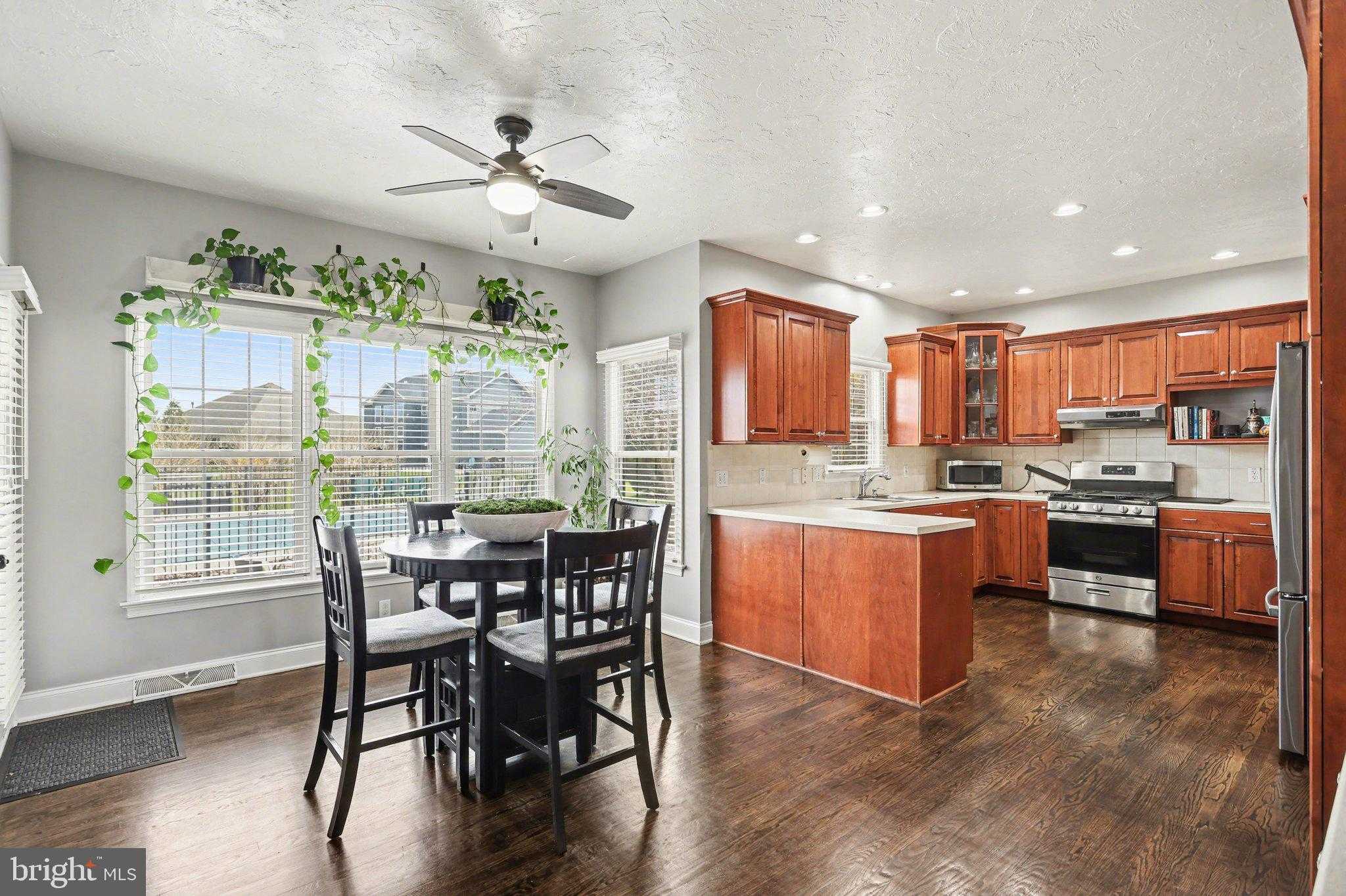 2613 Huntfield Dr photo 13