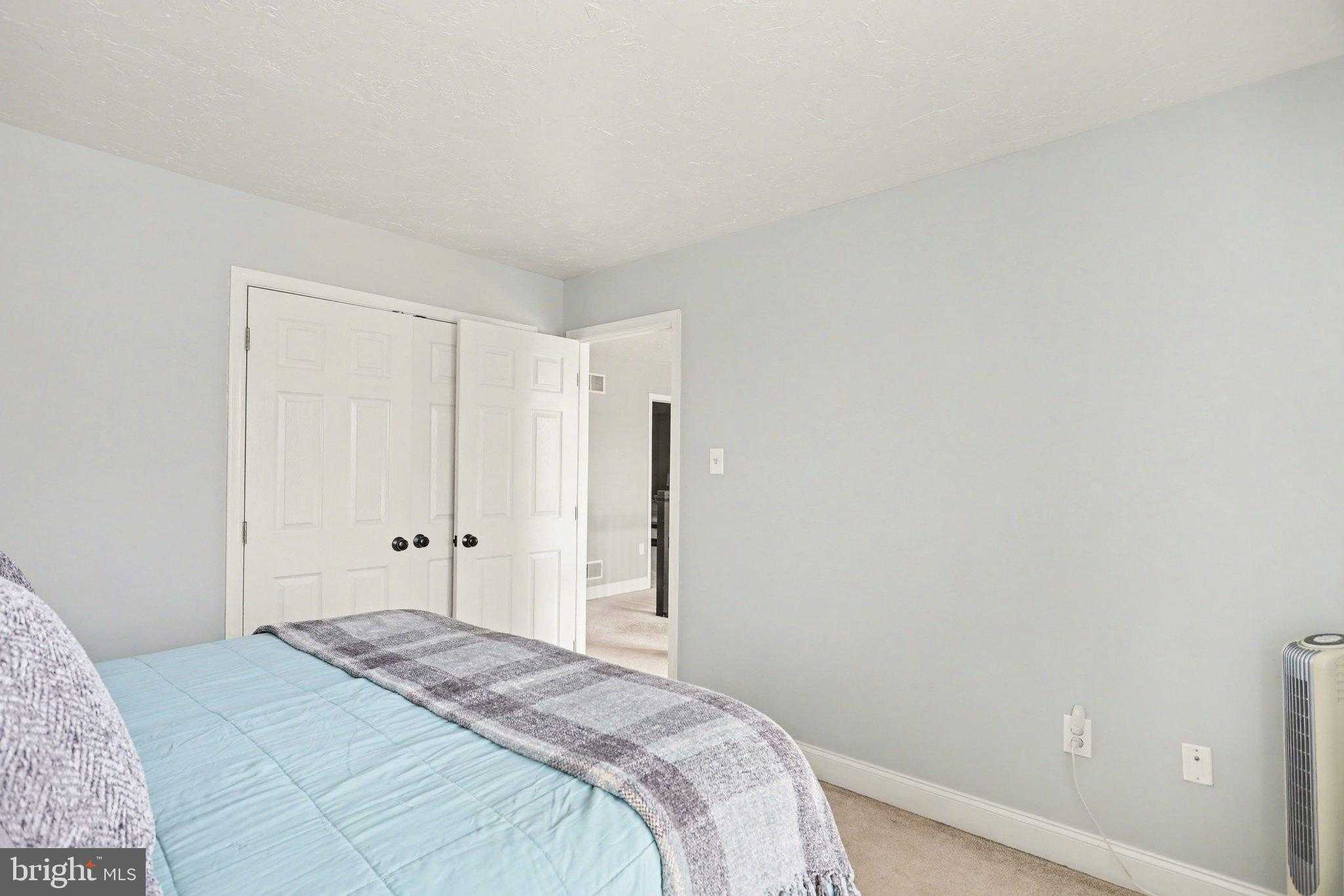 2613 Huntfield Dr photo 20