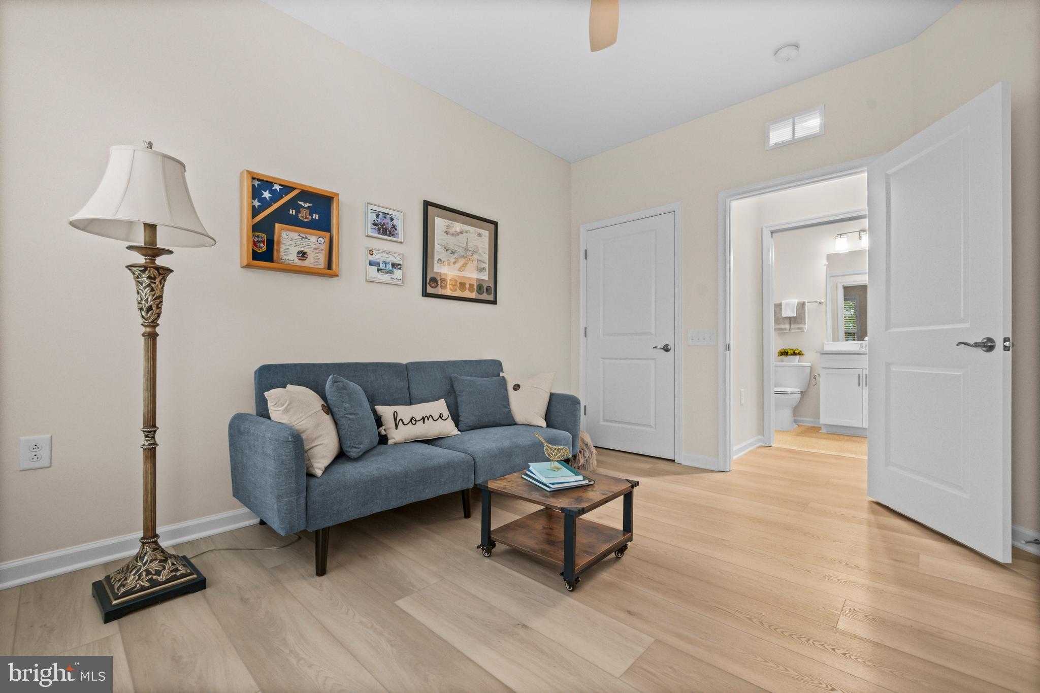 6266 Zinnia Ln photo 18