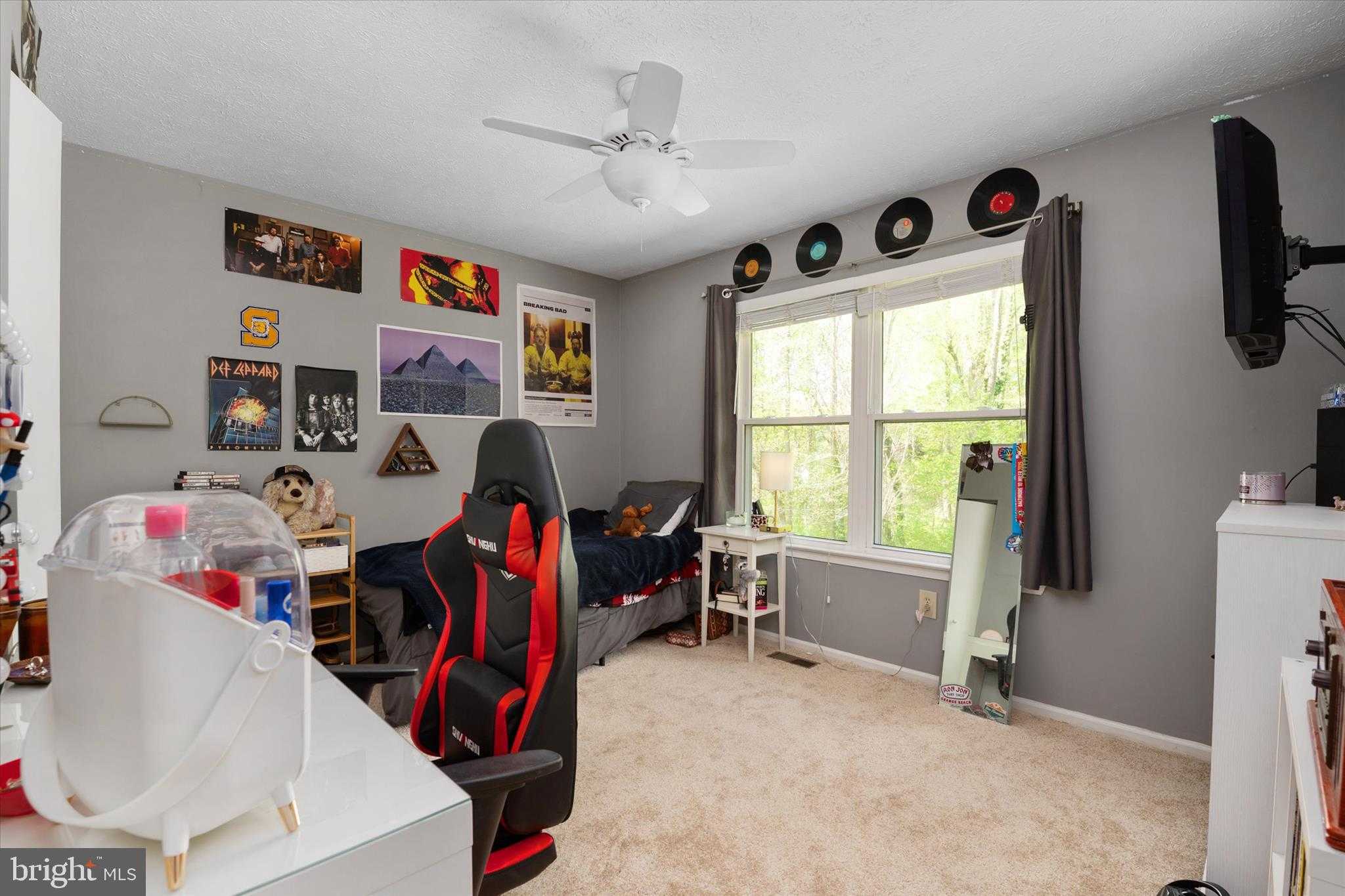 6310 Woodcrest Dr photo 26