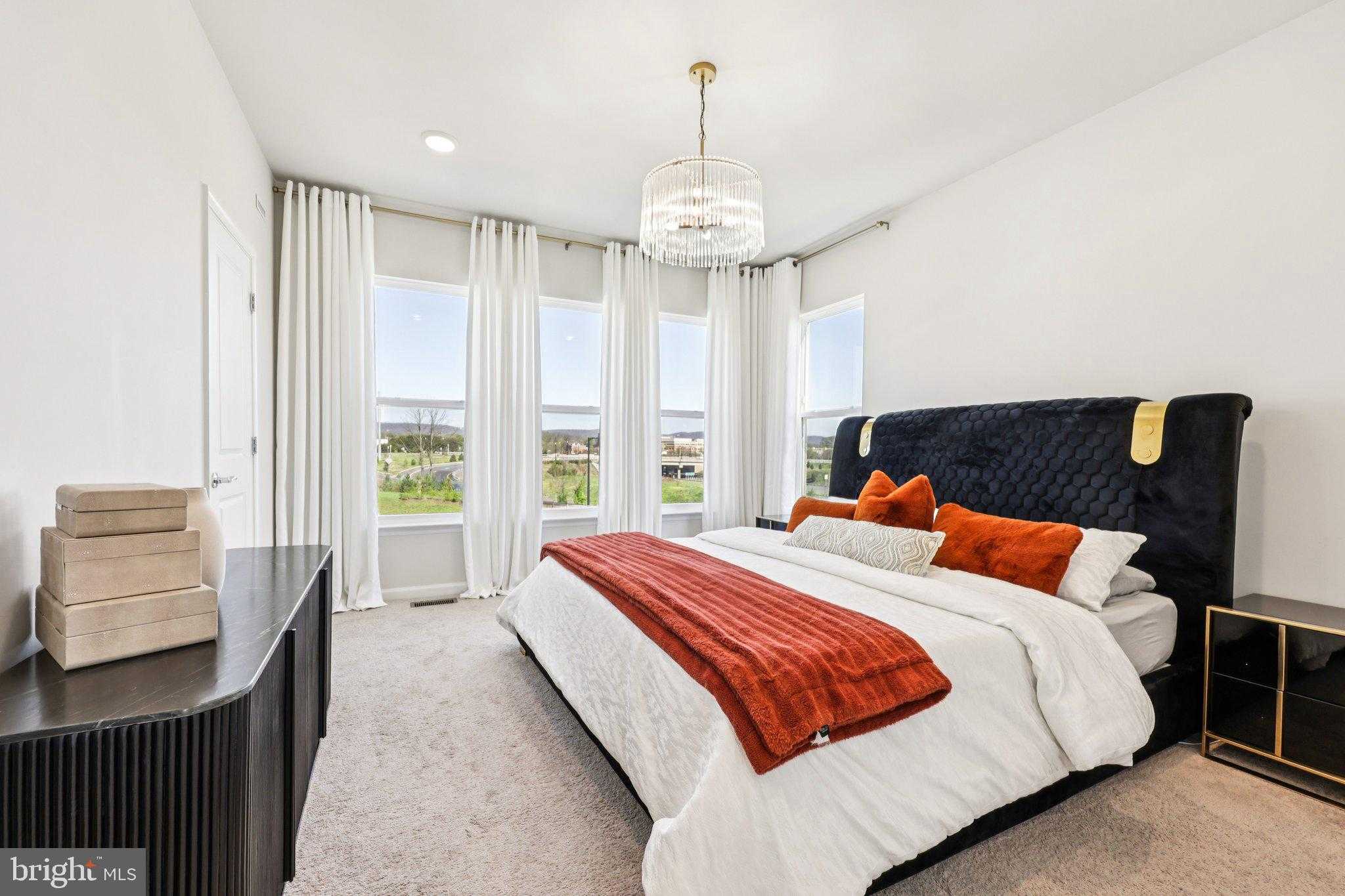 15119 Jaxton Square Ln photo 14