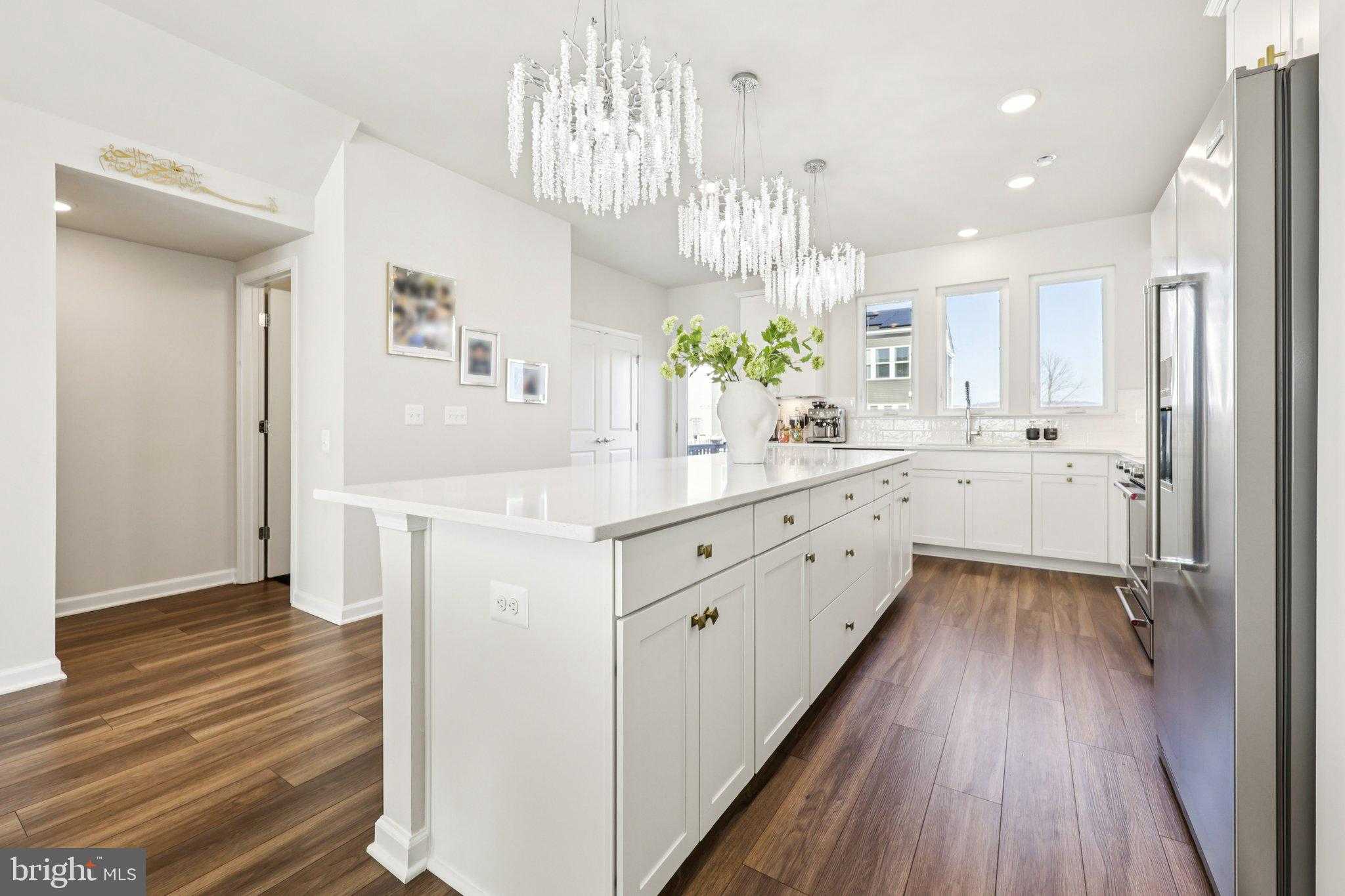 15119 Jaxton Square Ln photo 6