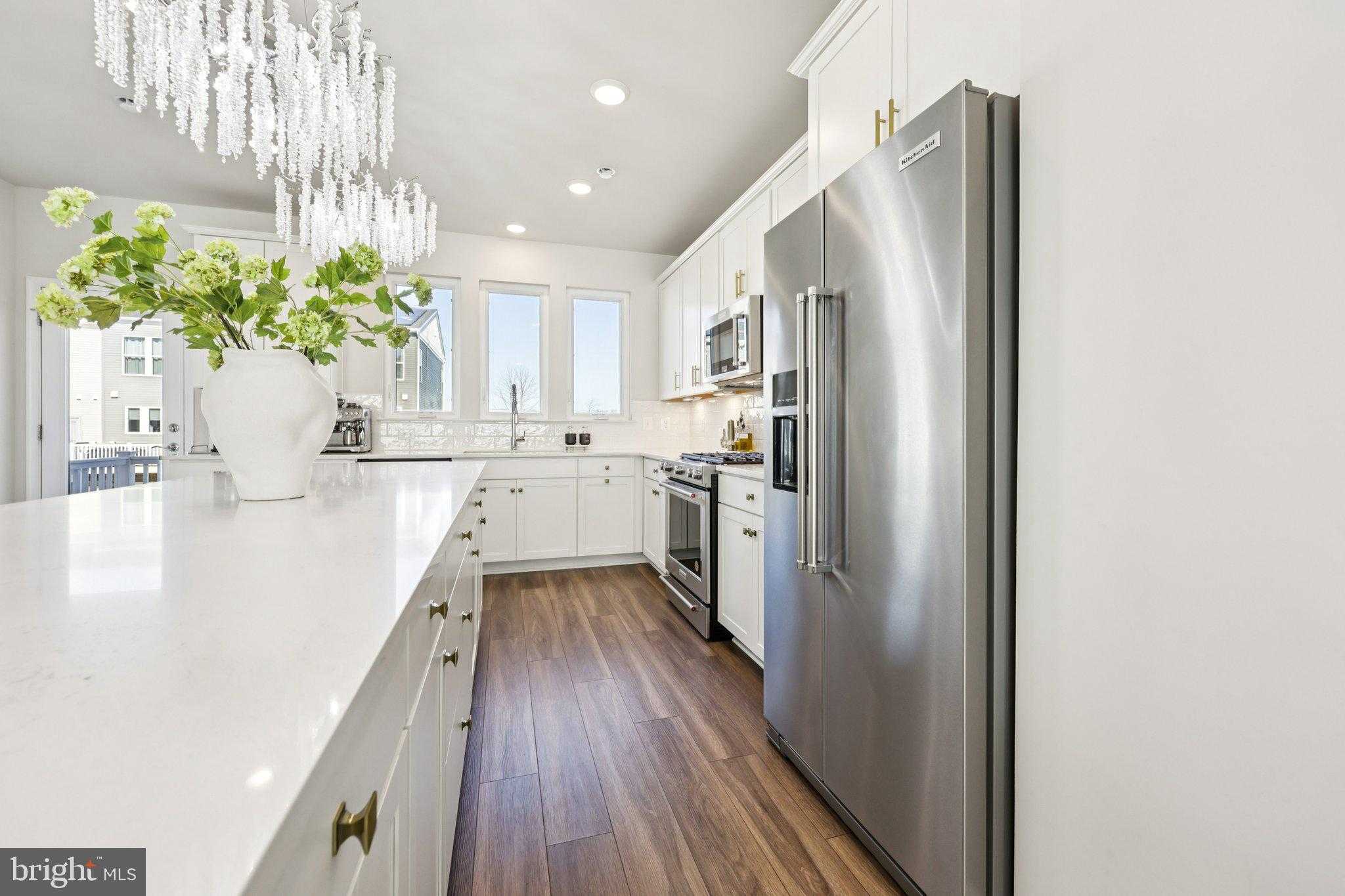 15119 Jaxton Square Ln photo 7