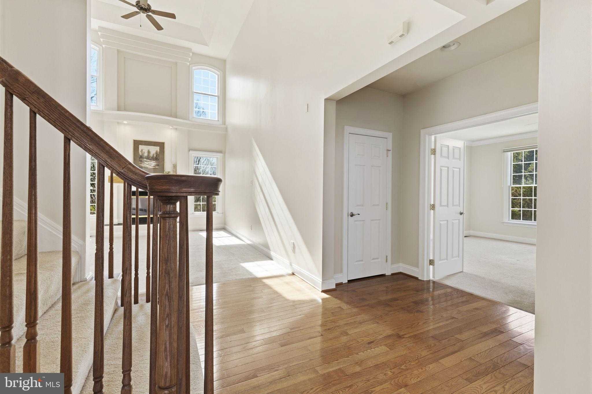 2019 Twin Lakes Dr photo 32