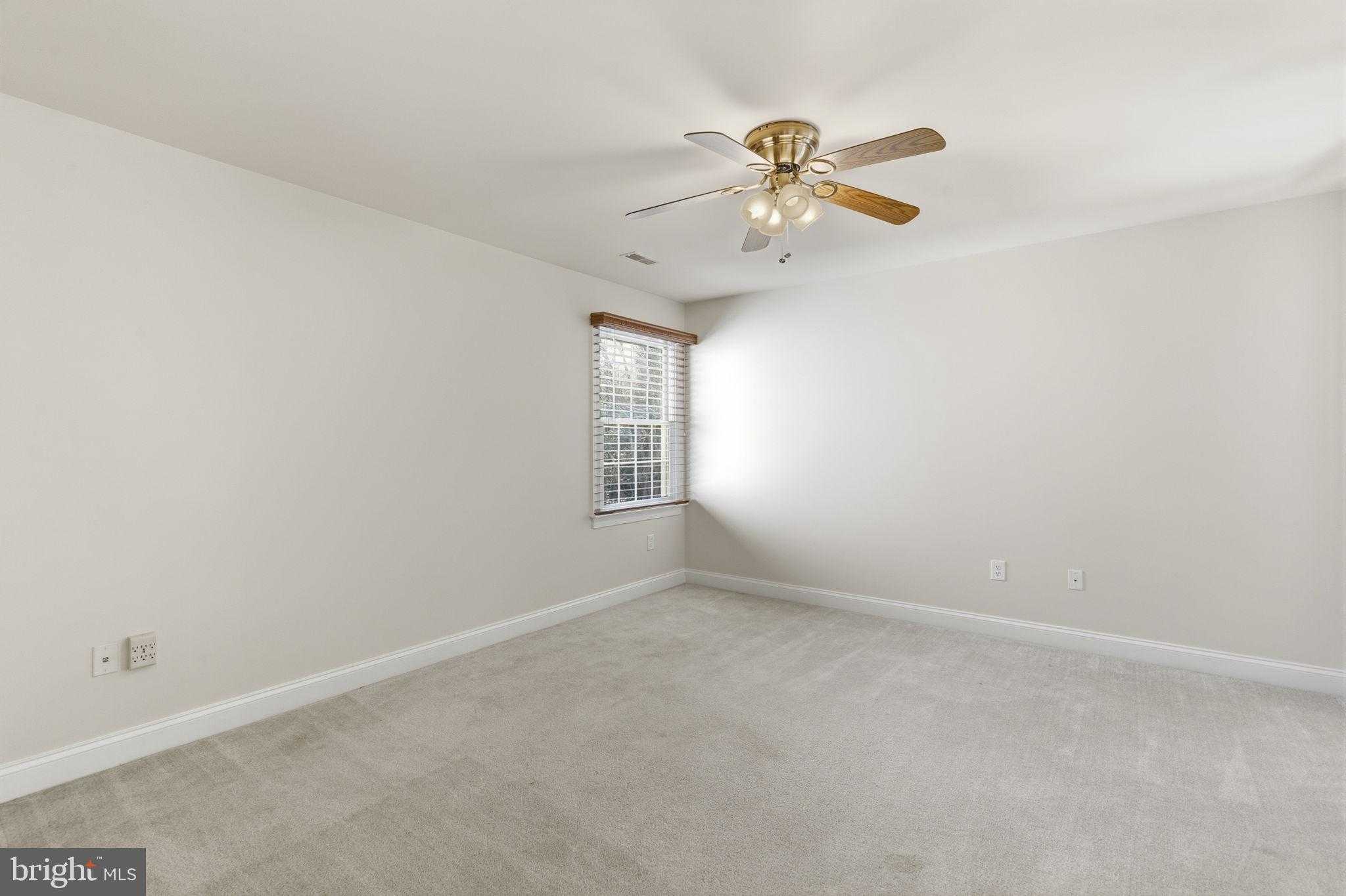 2019 Twin Lakes Dr photo 35