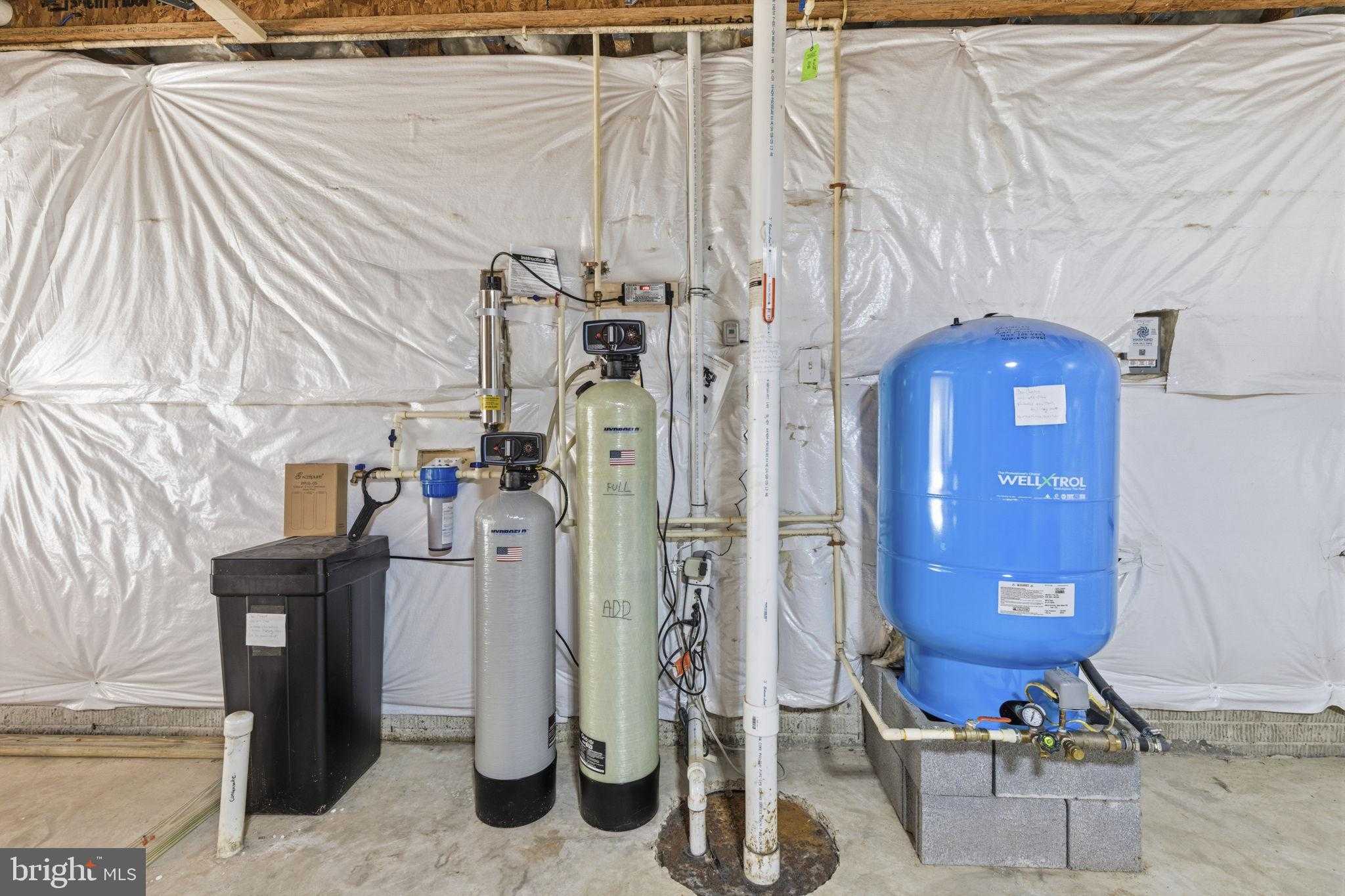 2019 Twin Lakes Dr photo 42