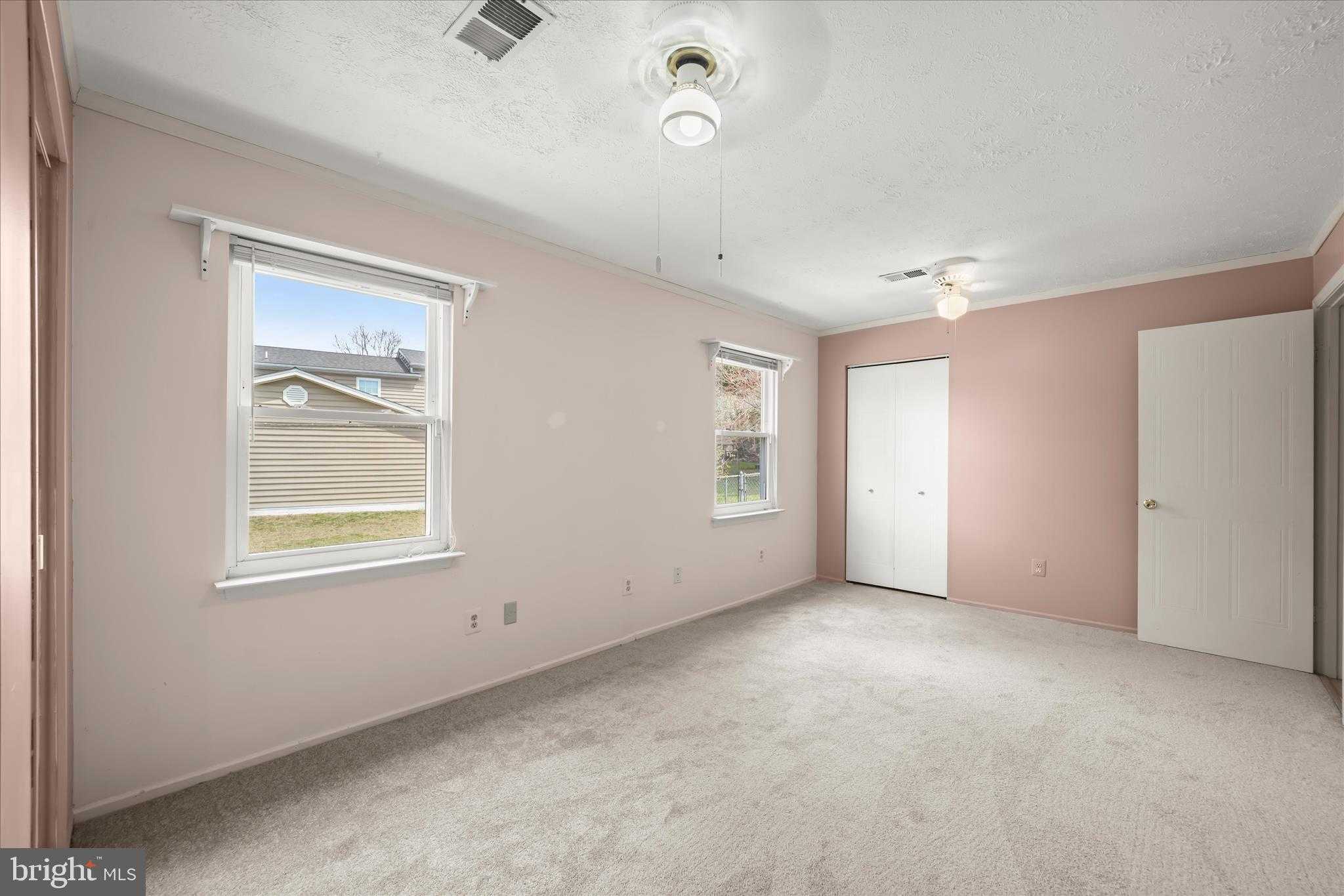 8151 Harvest CT photo 20