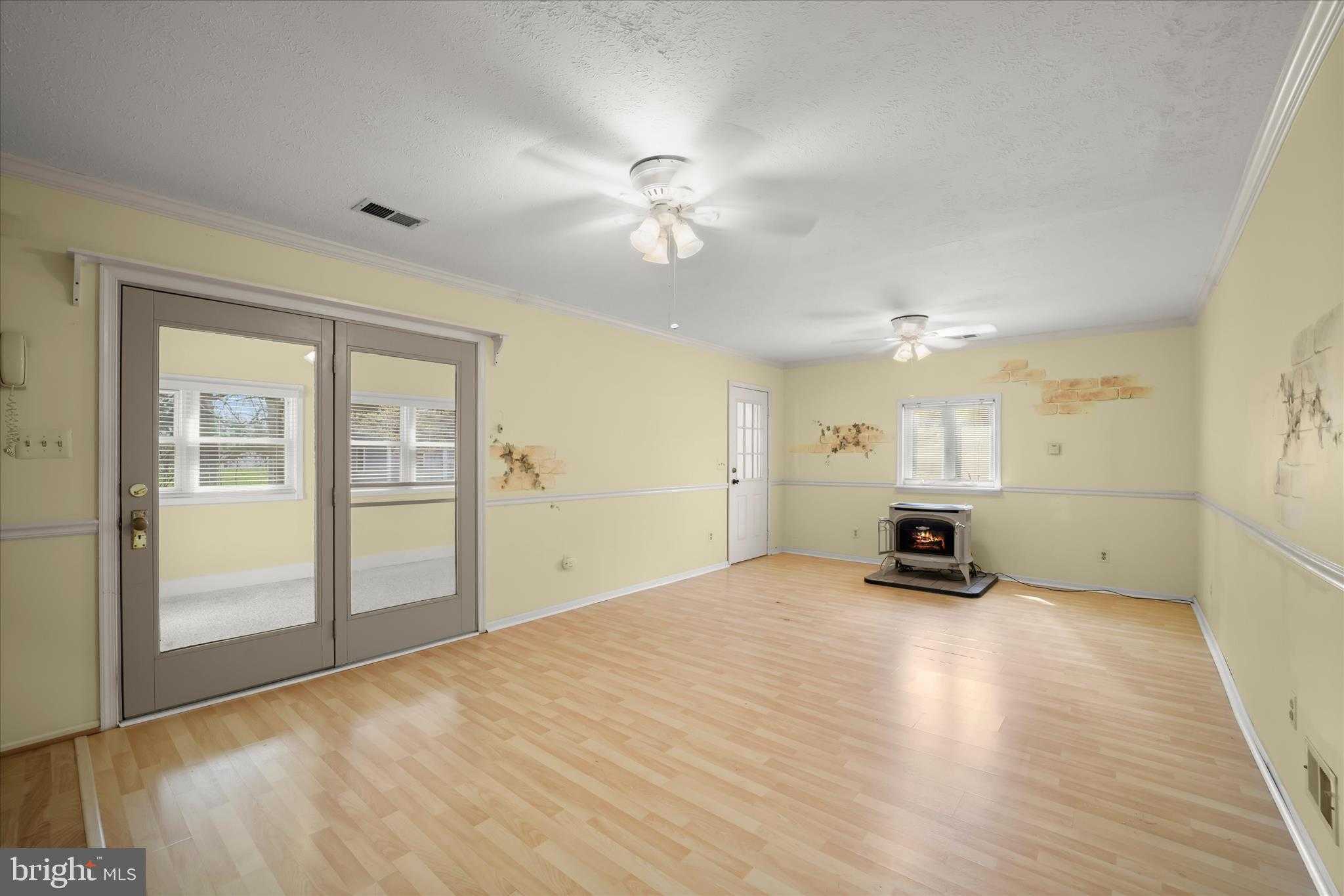 8151 Harvest CT photo 7