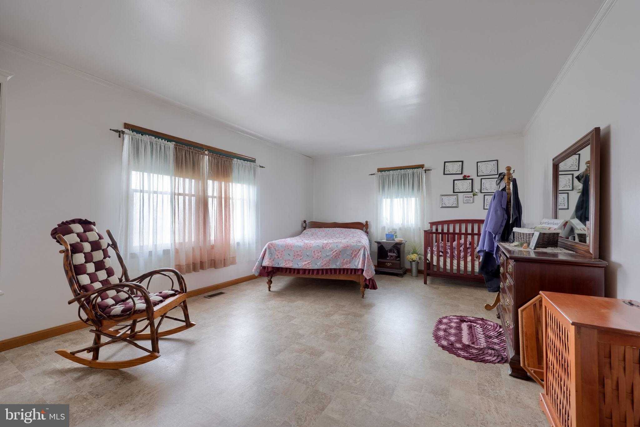 847 Goshen Mill Rd photo 24