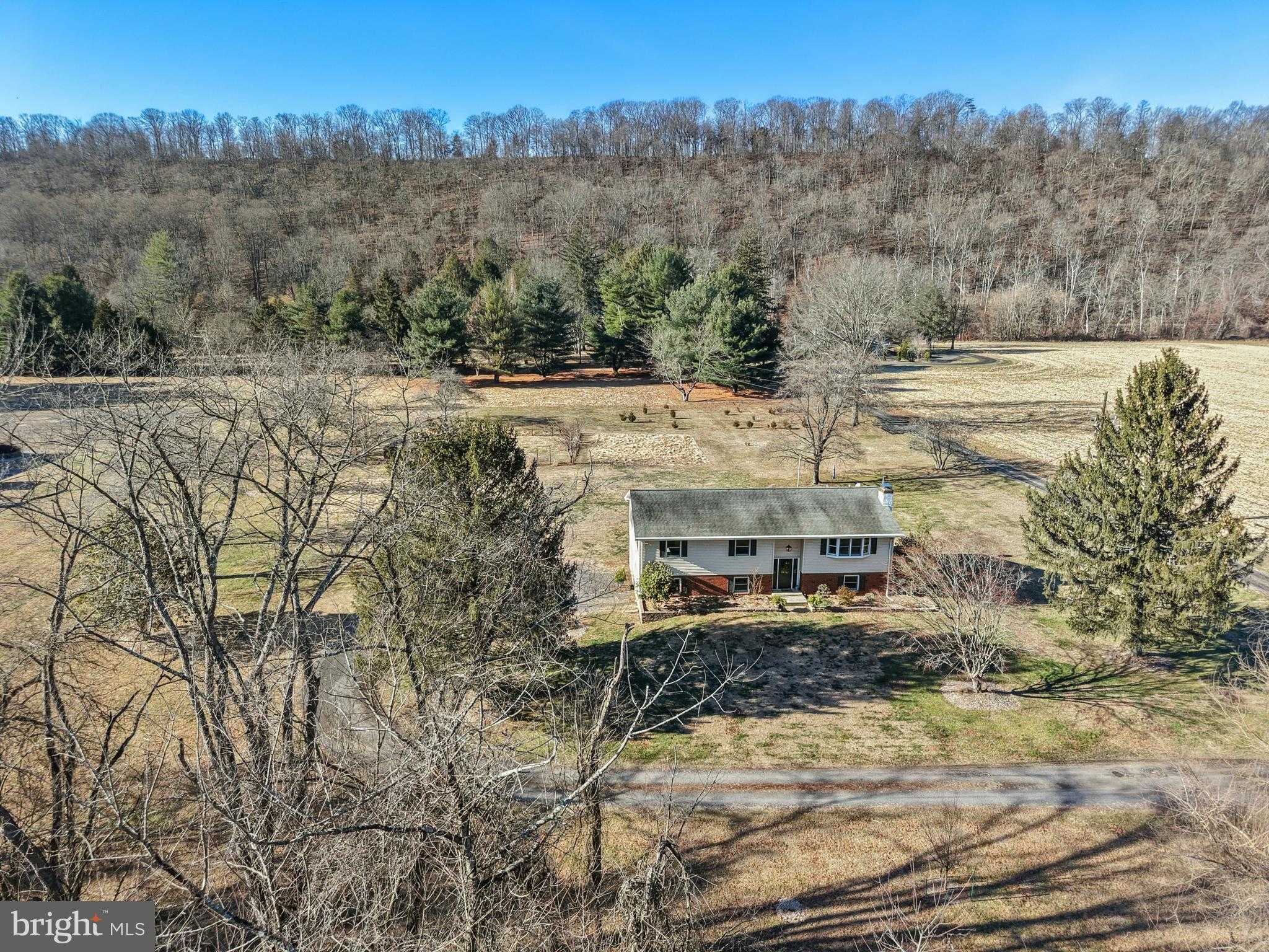 1 Cross Creek Ln photo 29