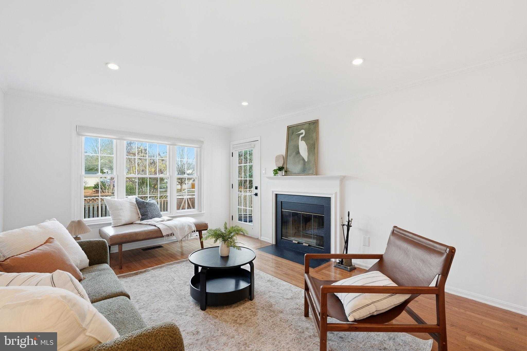 5 Marketree CT photo 14