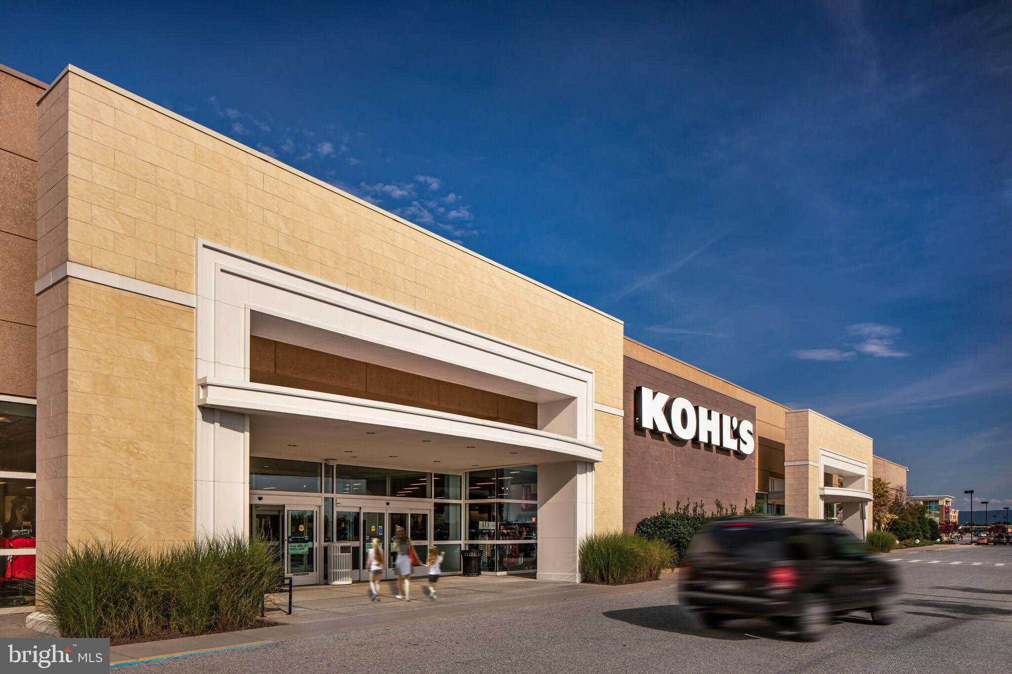 376 Anthem St photo 41