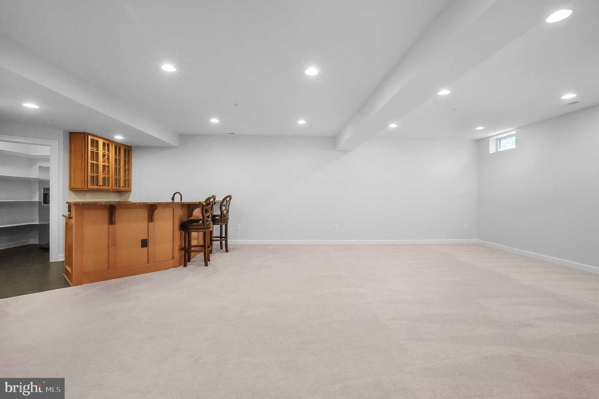 9944 Cypress Way photo 103