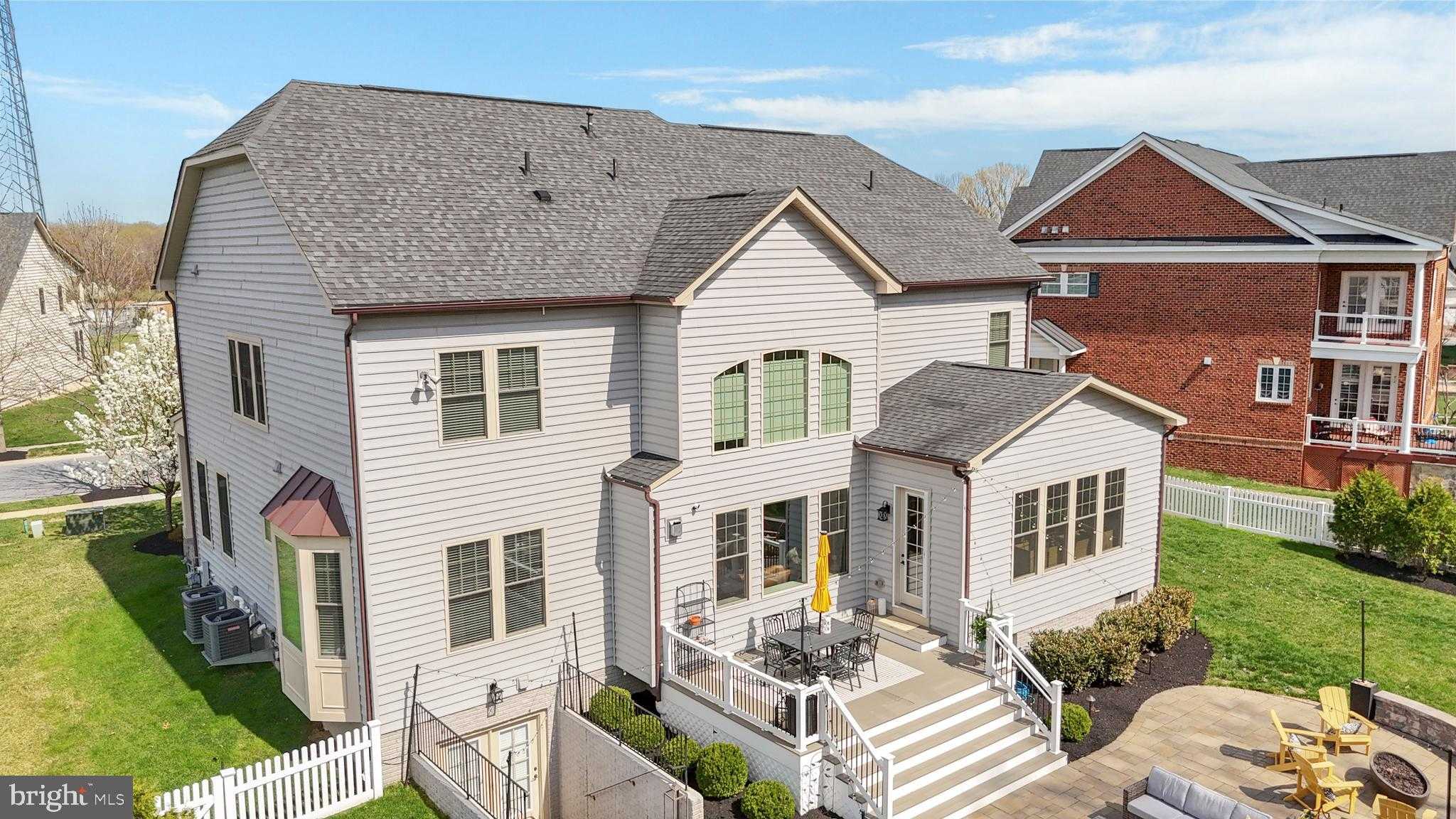 9944 Cypress Way photo 115