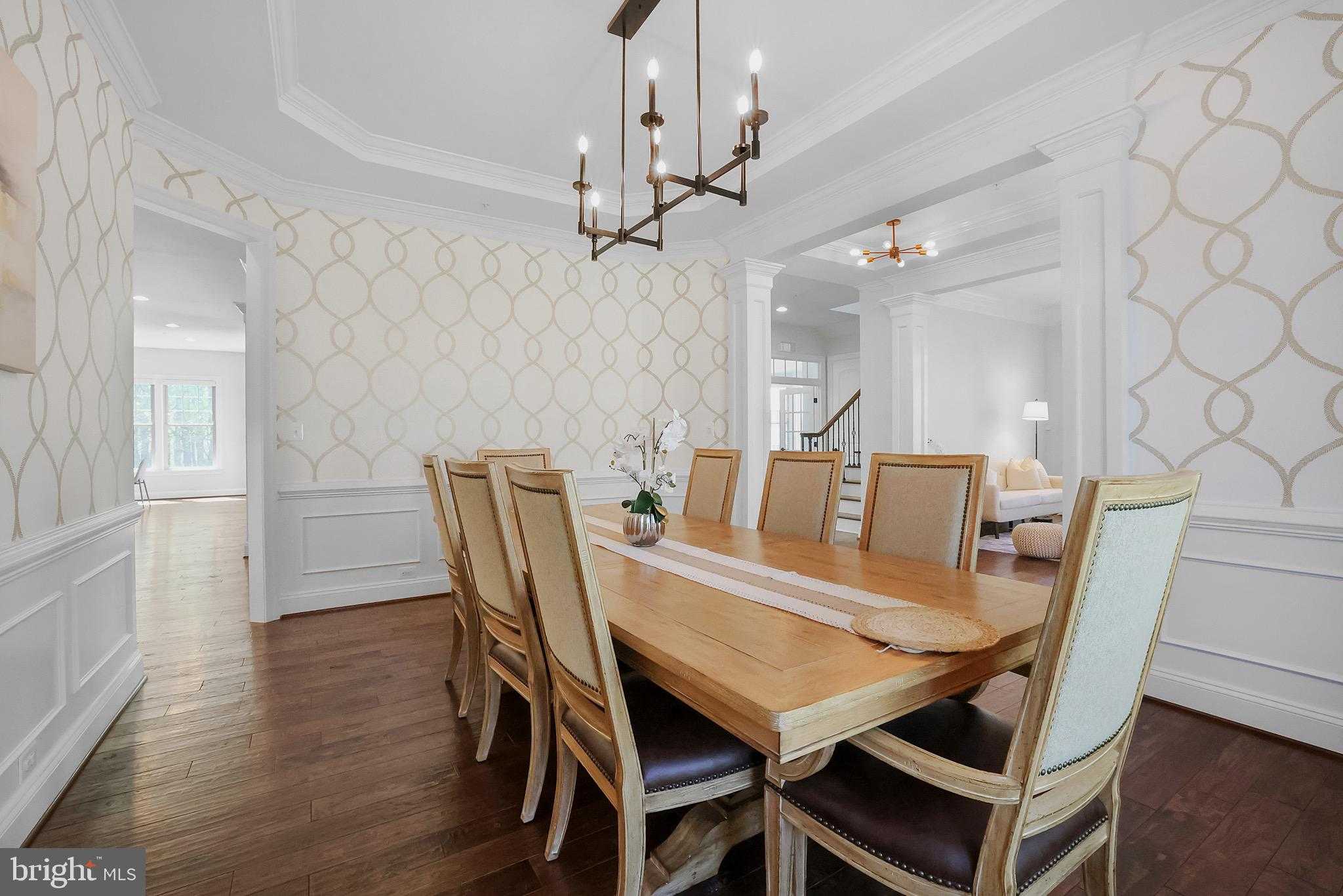 9944 Cypress Way photo 35