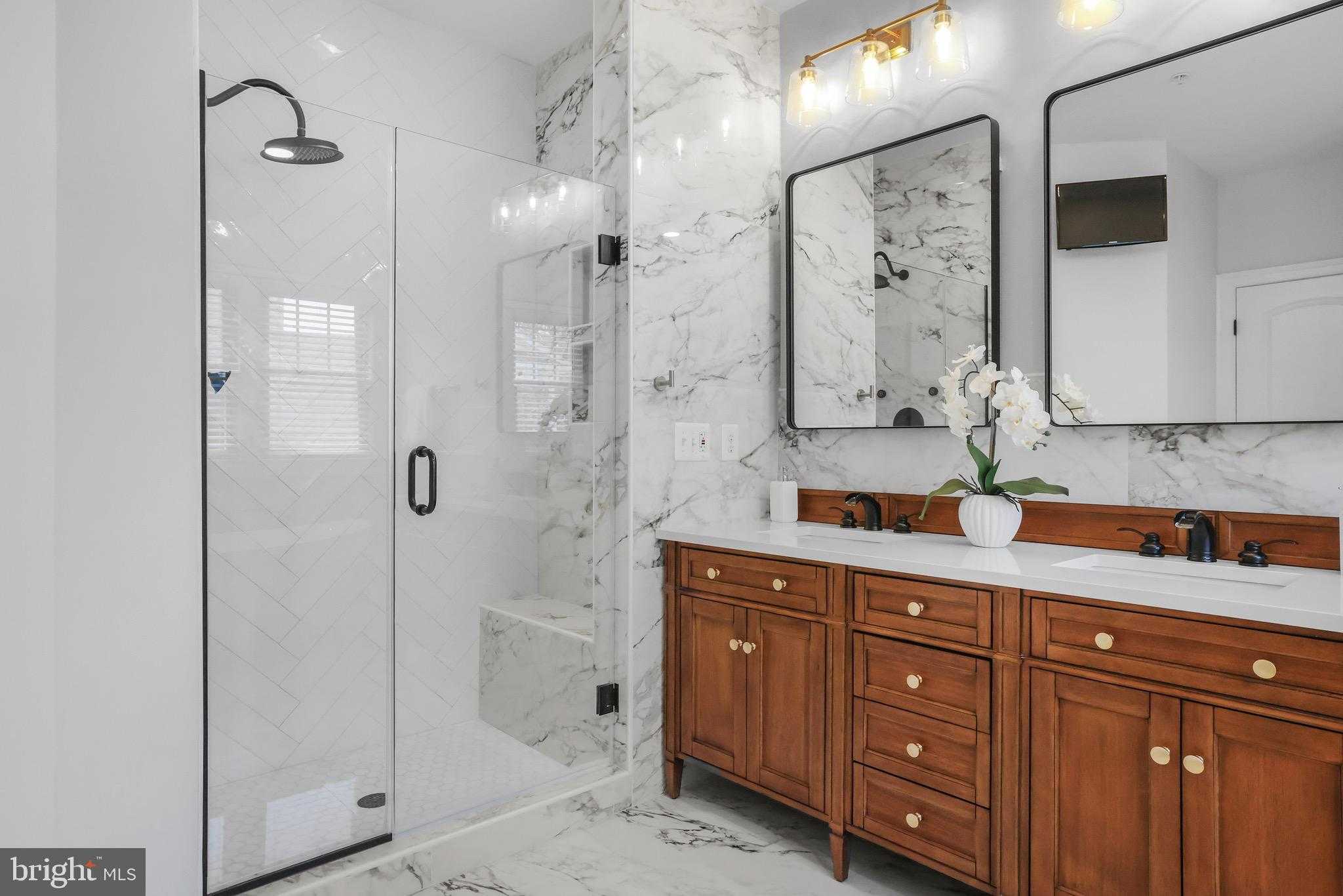 9944 Cypress Way photo 56