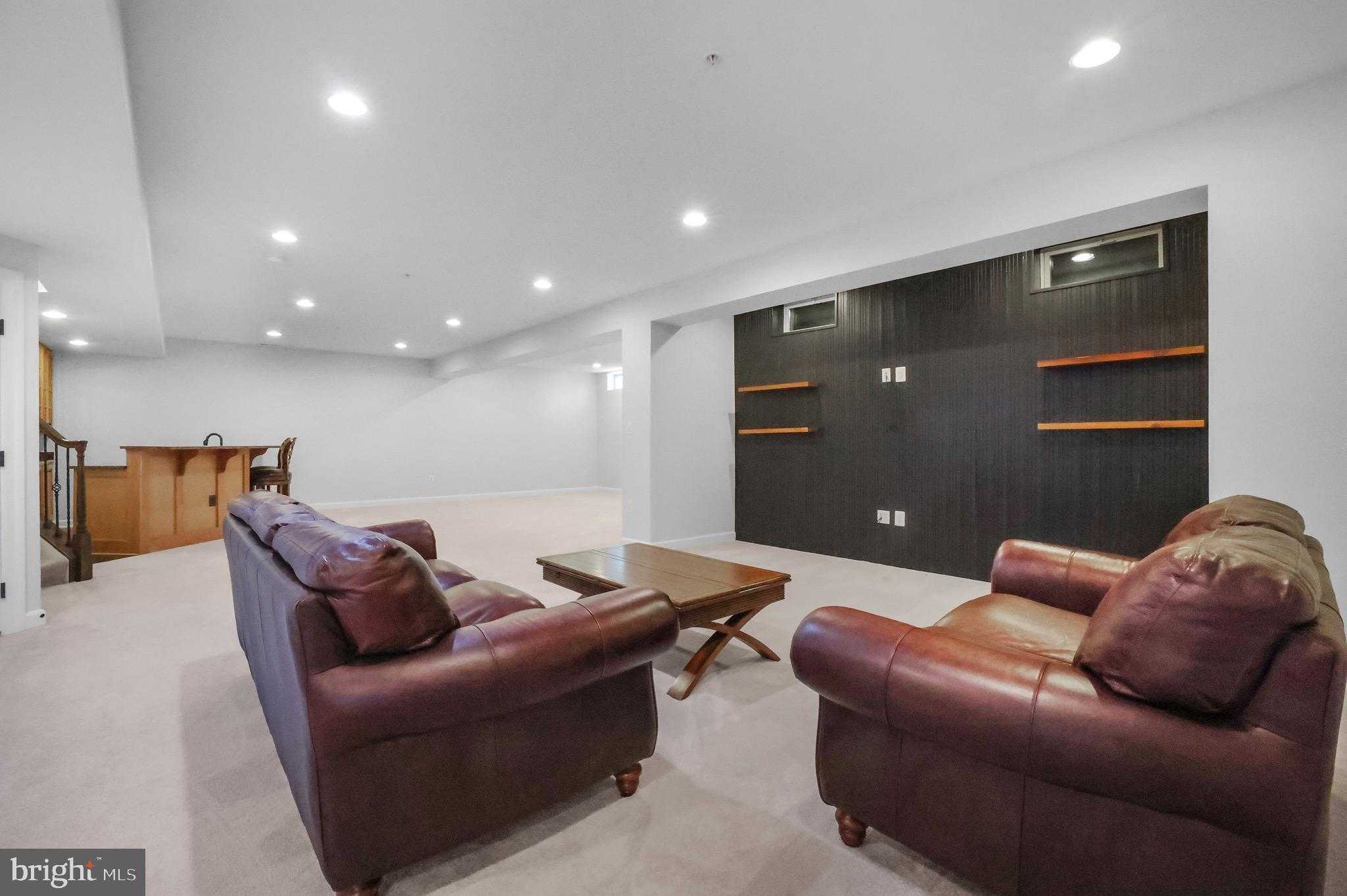 9944 Cypress Way photo 94