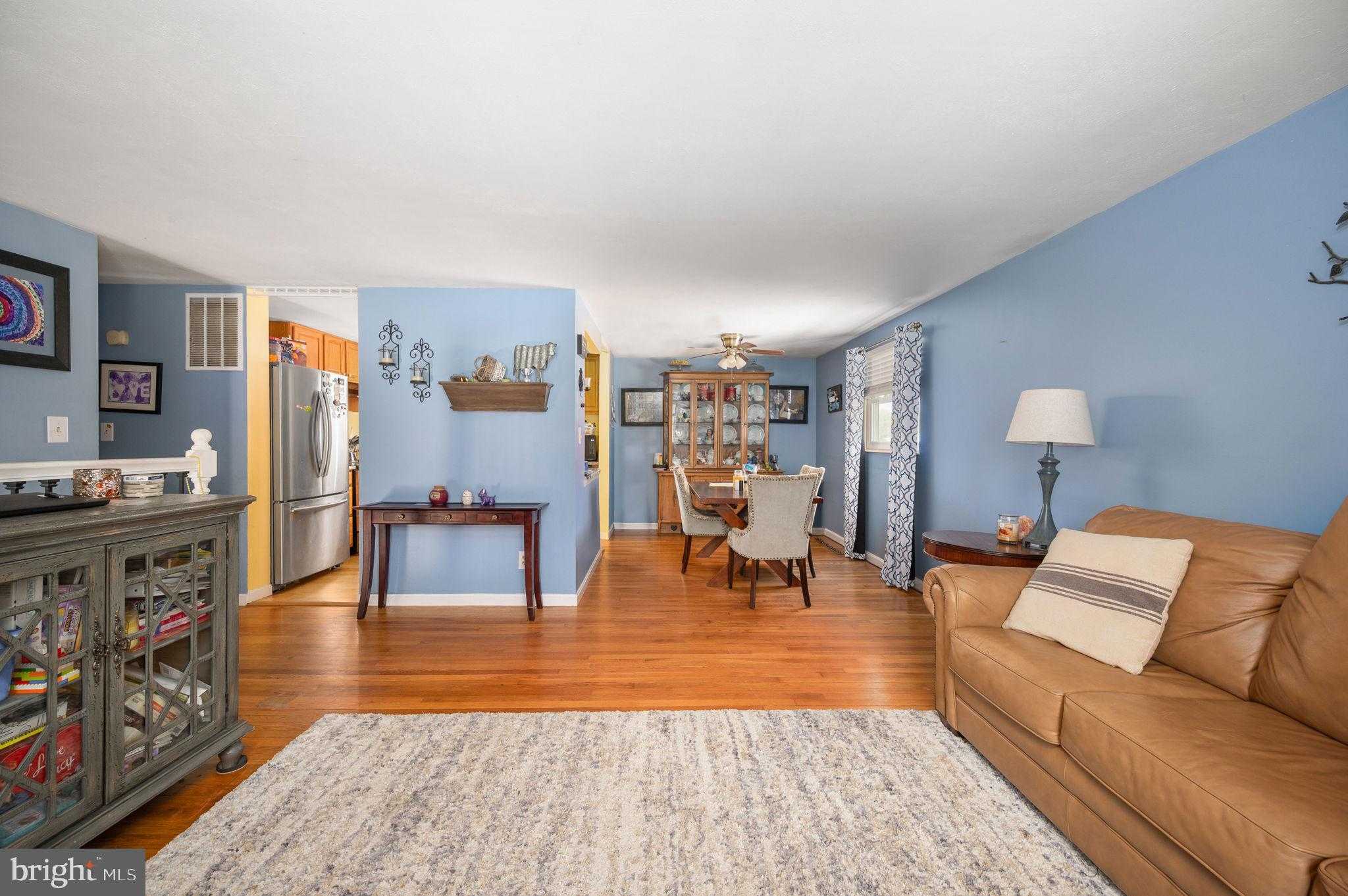 38 Fire Trail Ln photo 11