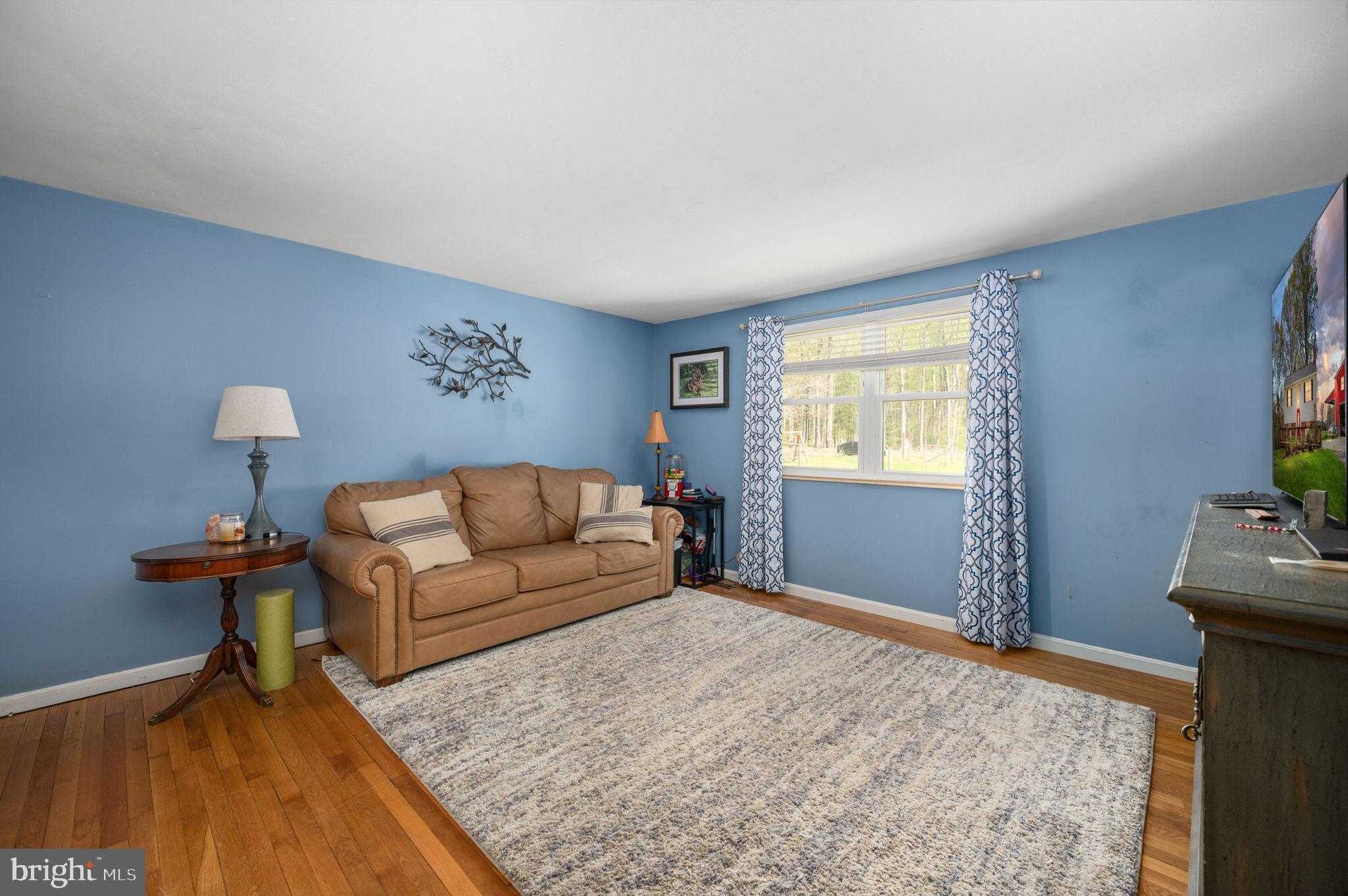 38 Fire Trail Ln photo 8