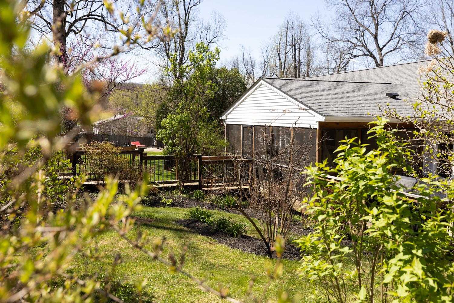 34185 Ahalt Dr photo 48