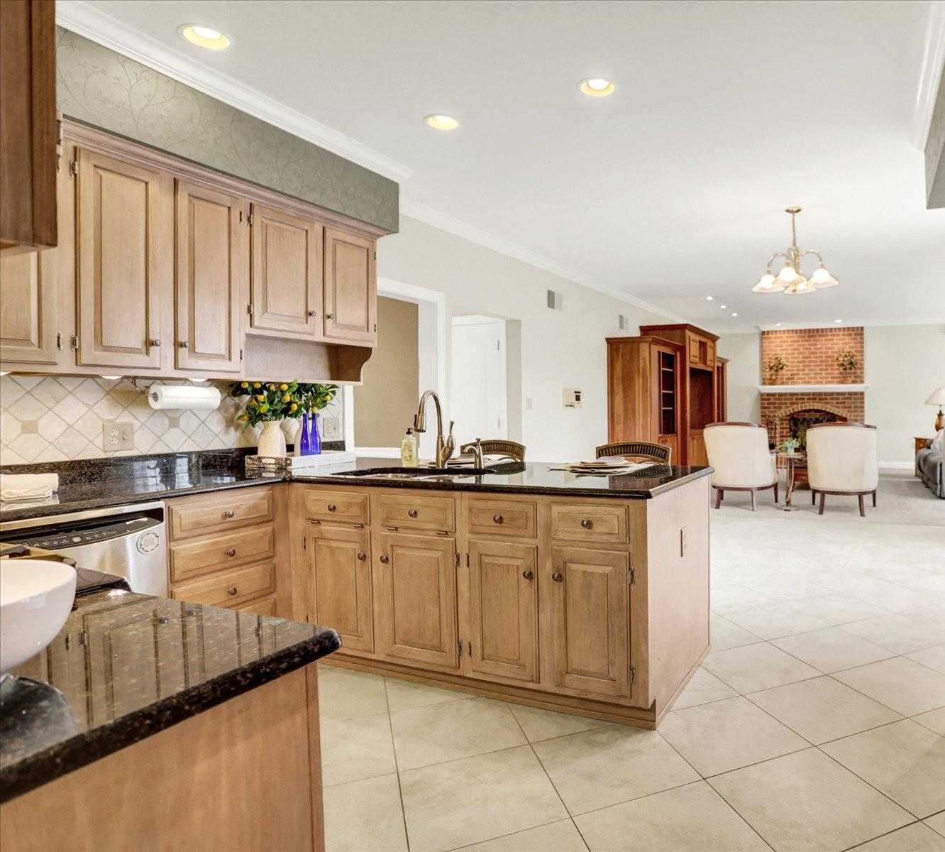 1785 Summerfield Dr photo 20