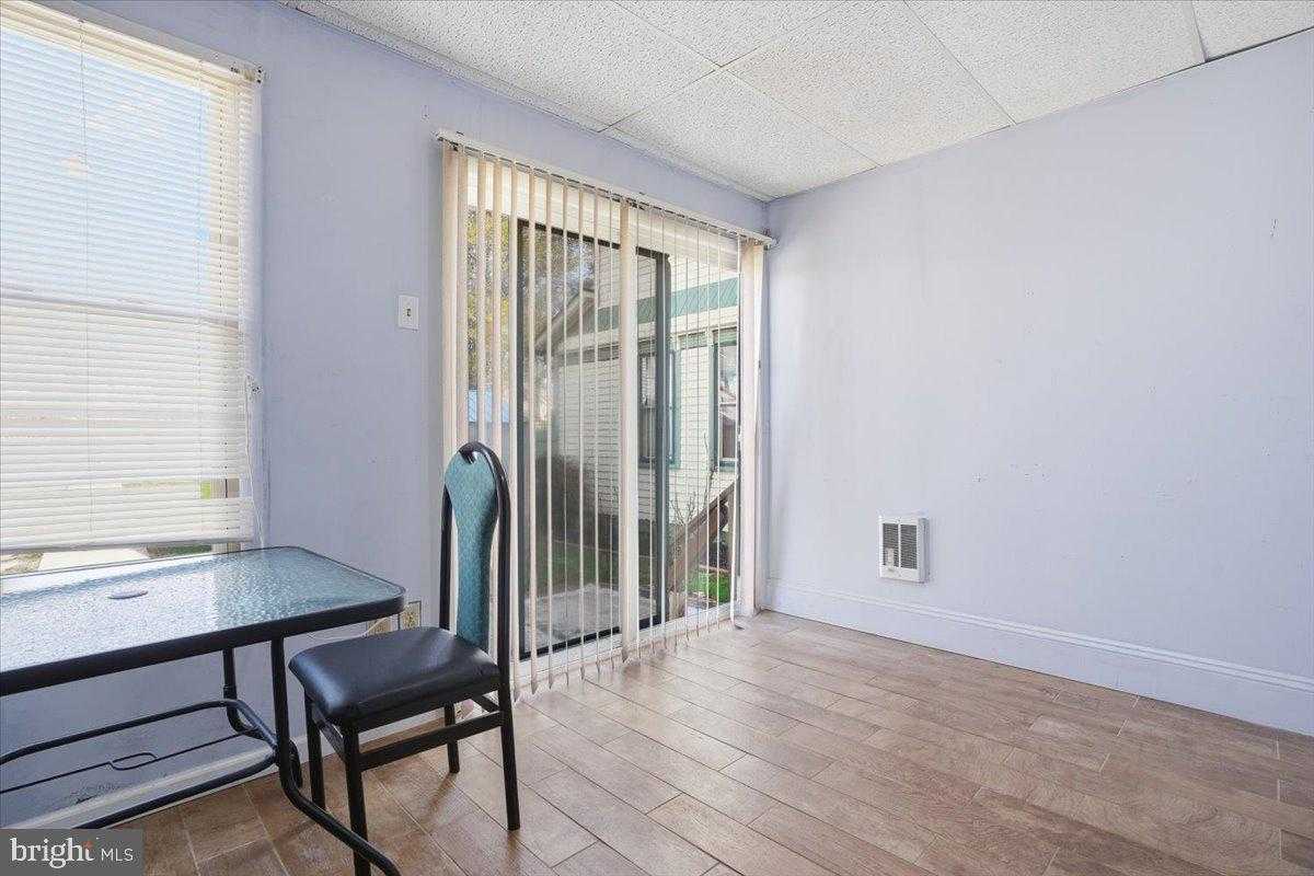 336 Mahoning St photo 17