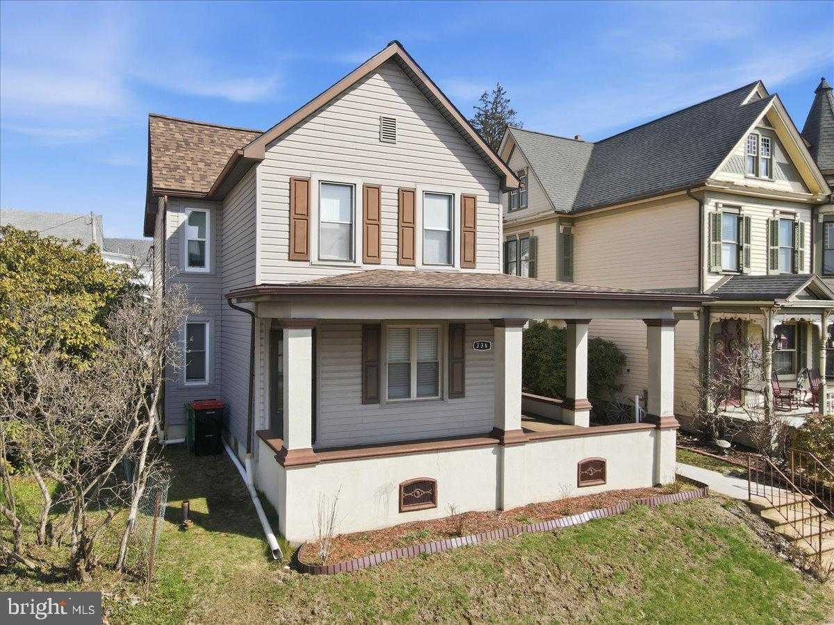 336 Mahoning St photo 2