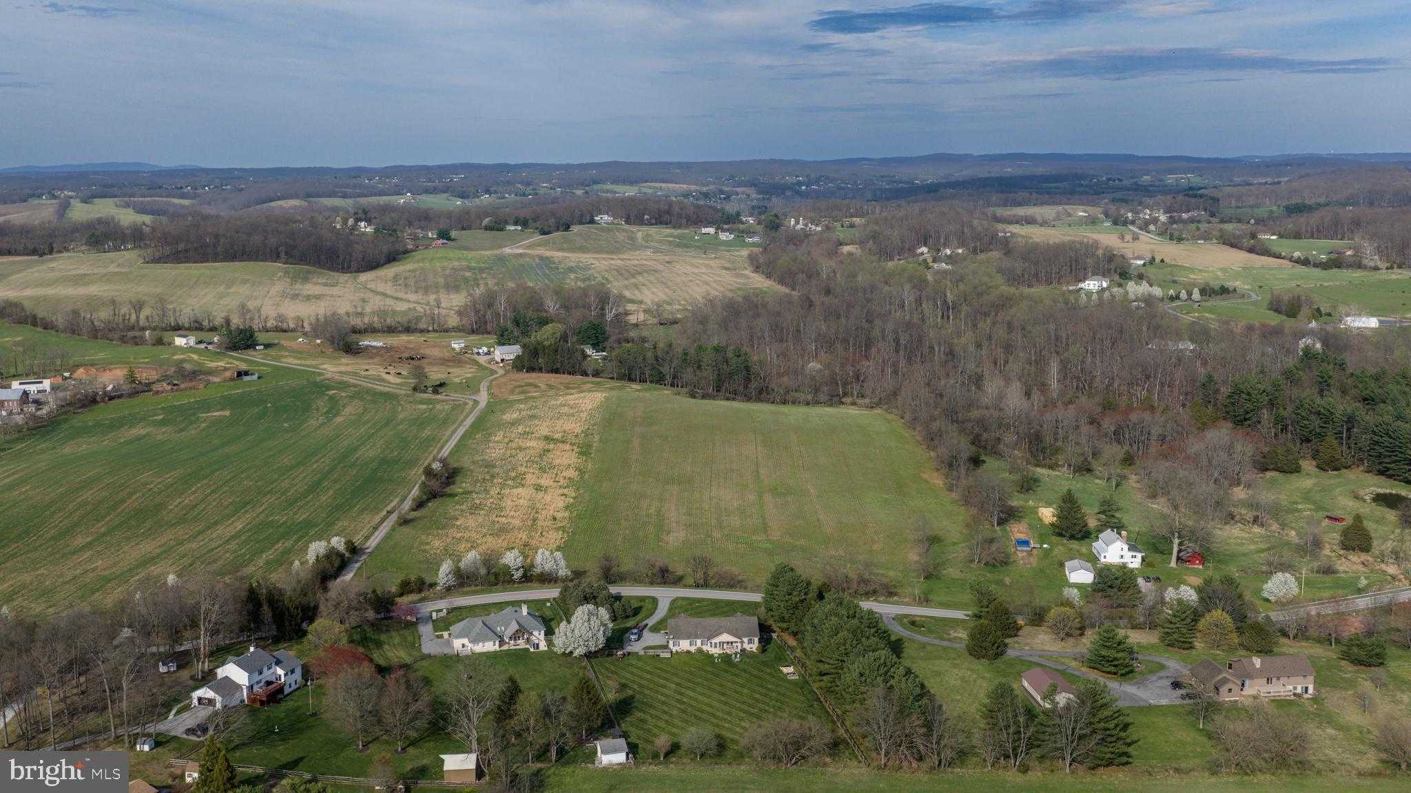 Cross Section Rd photo 7