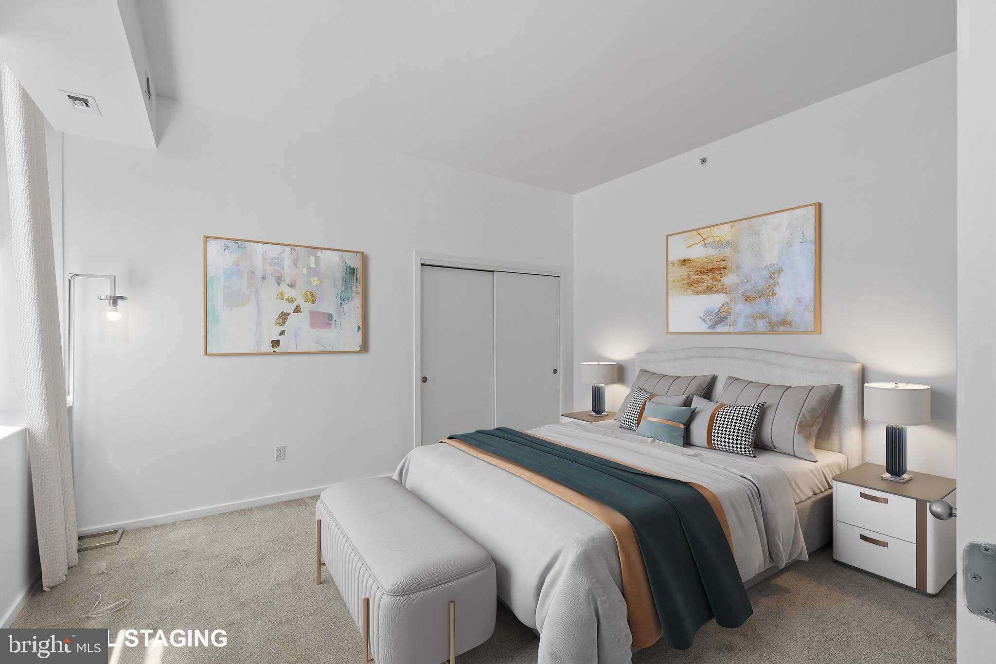 1211 Light St Apt 211 photo 24