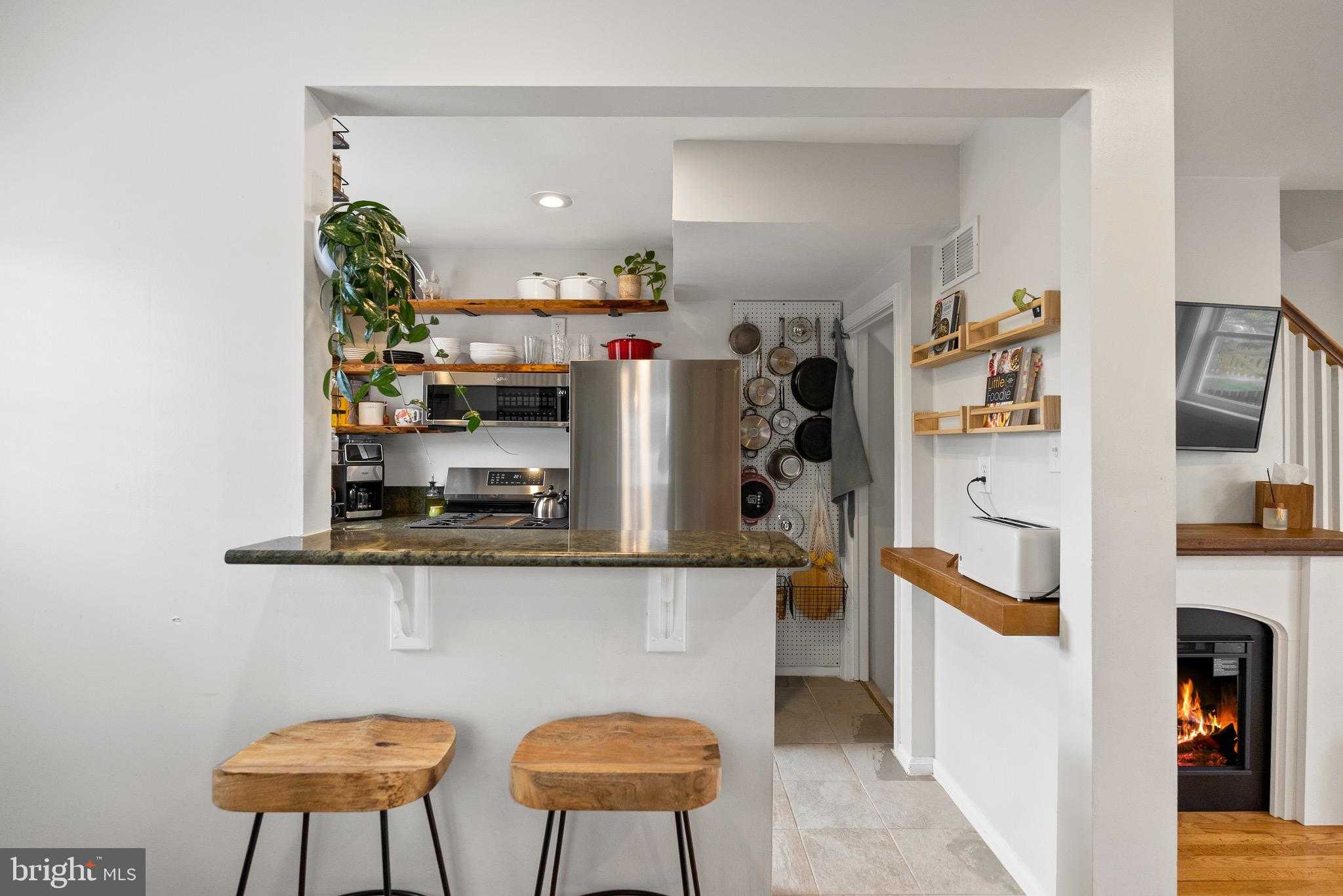 1214 Franklin St photo 17