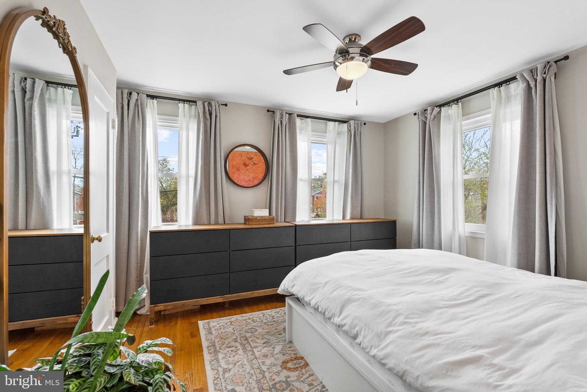 1214 Franklin St photo 26