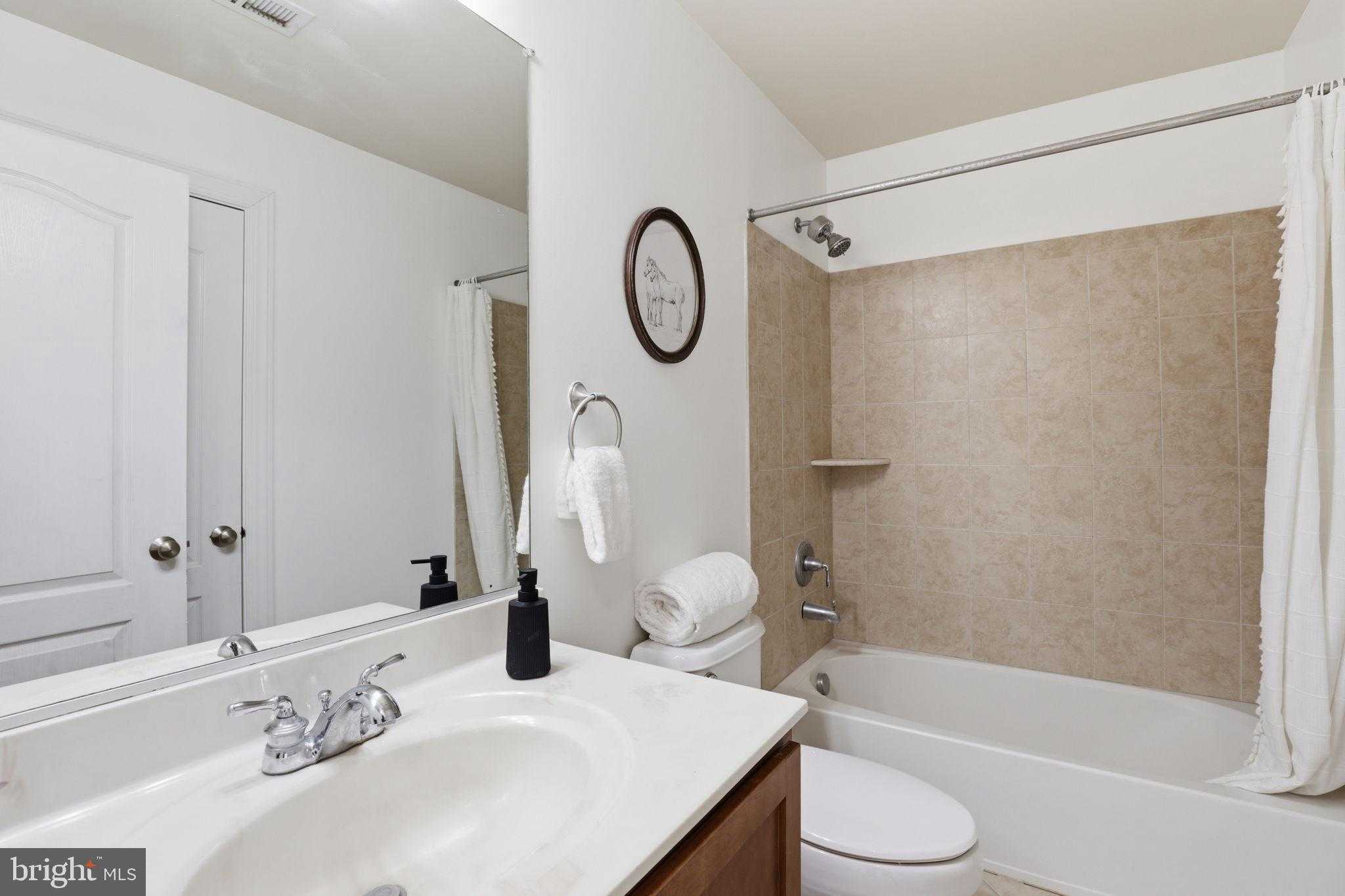 22169 Fair Garden Ln photo 19