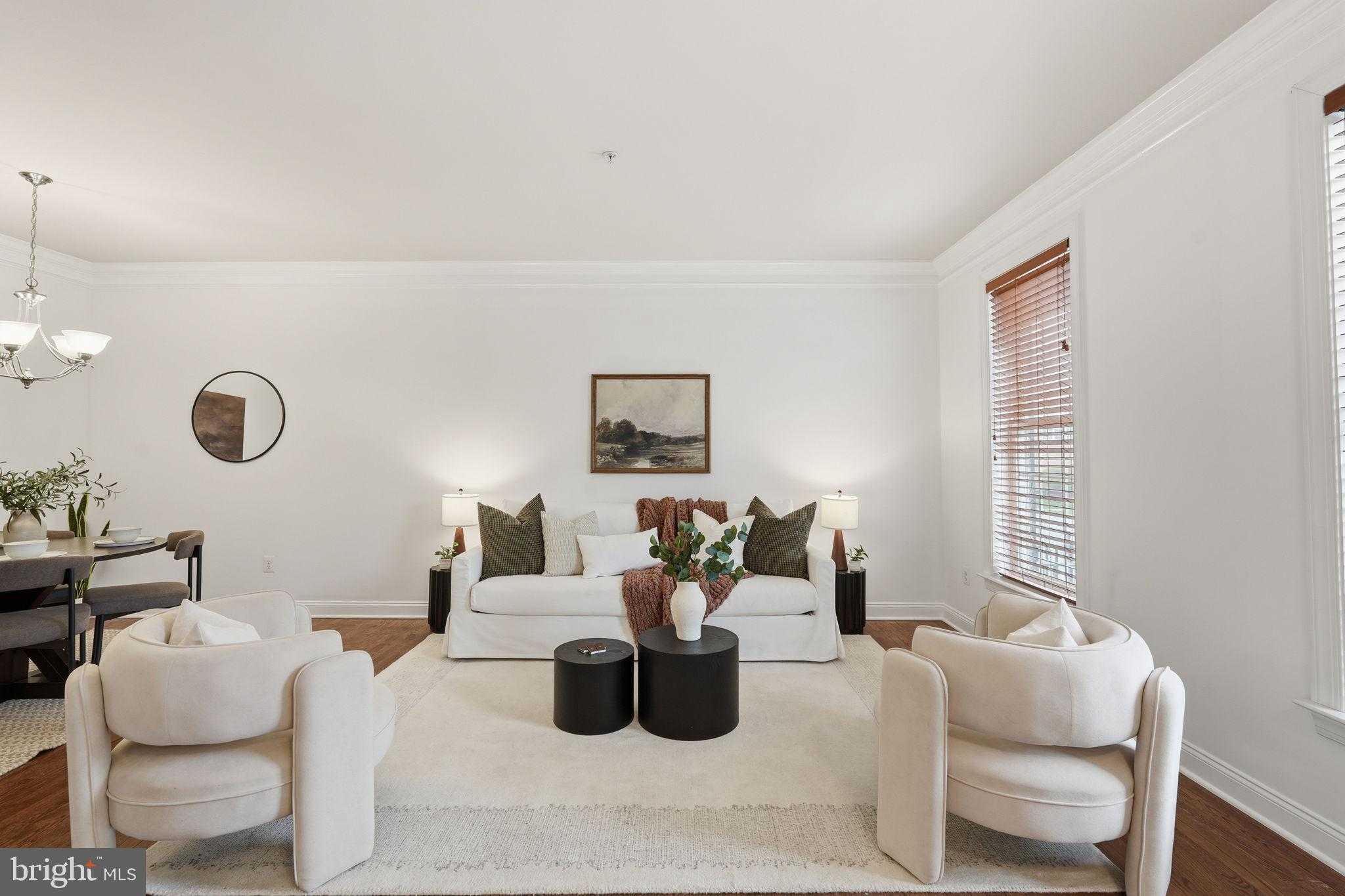 22169 Fair Garden Ln photo 2