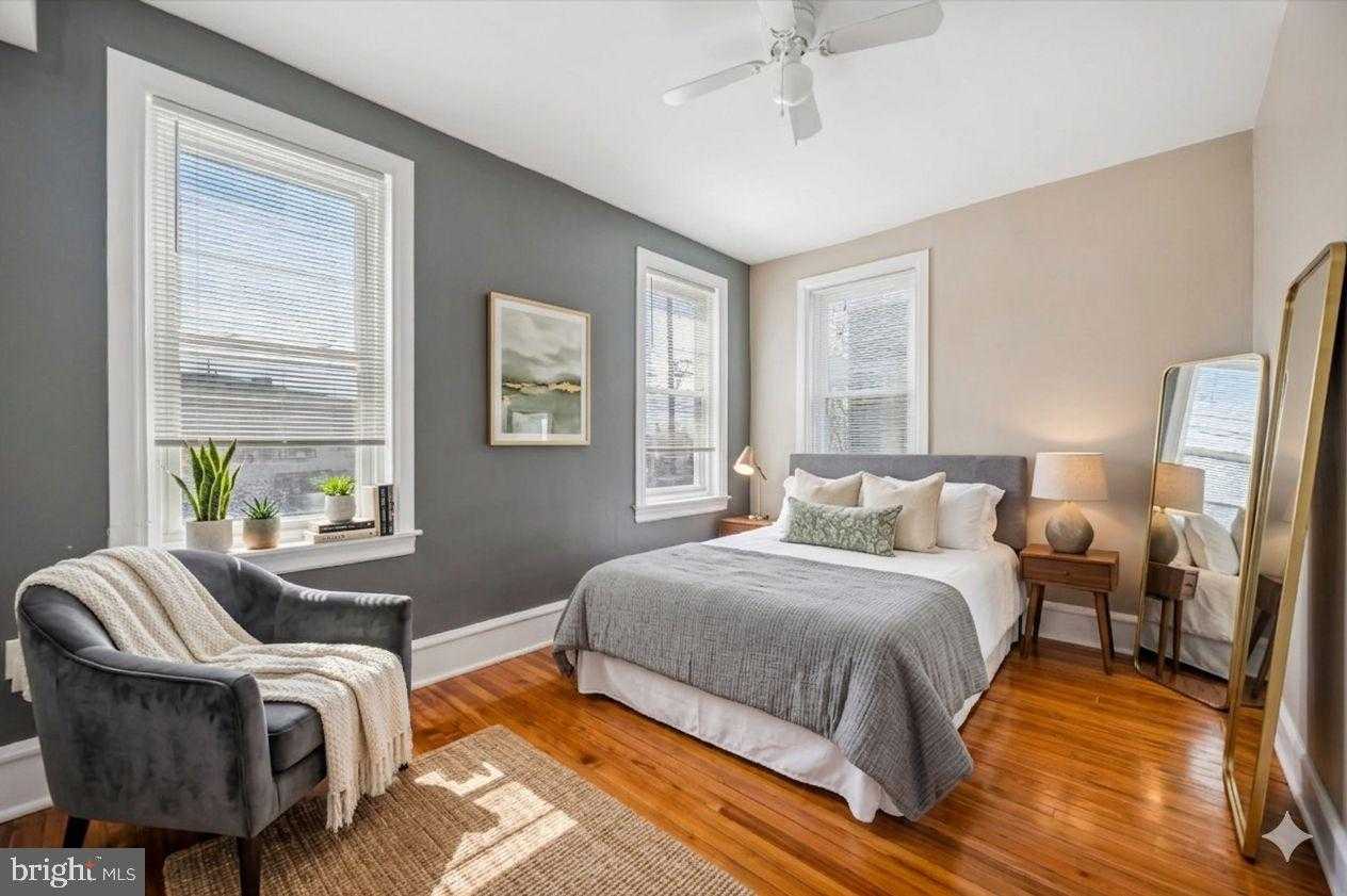 1338 Wagner Ave photo 25