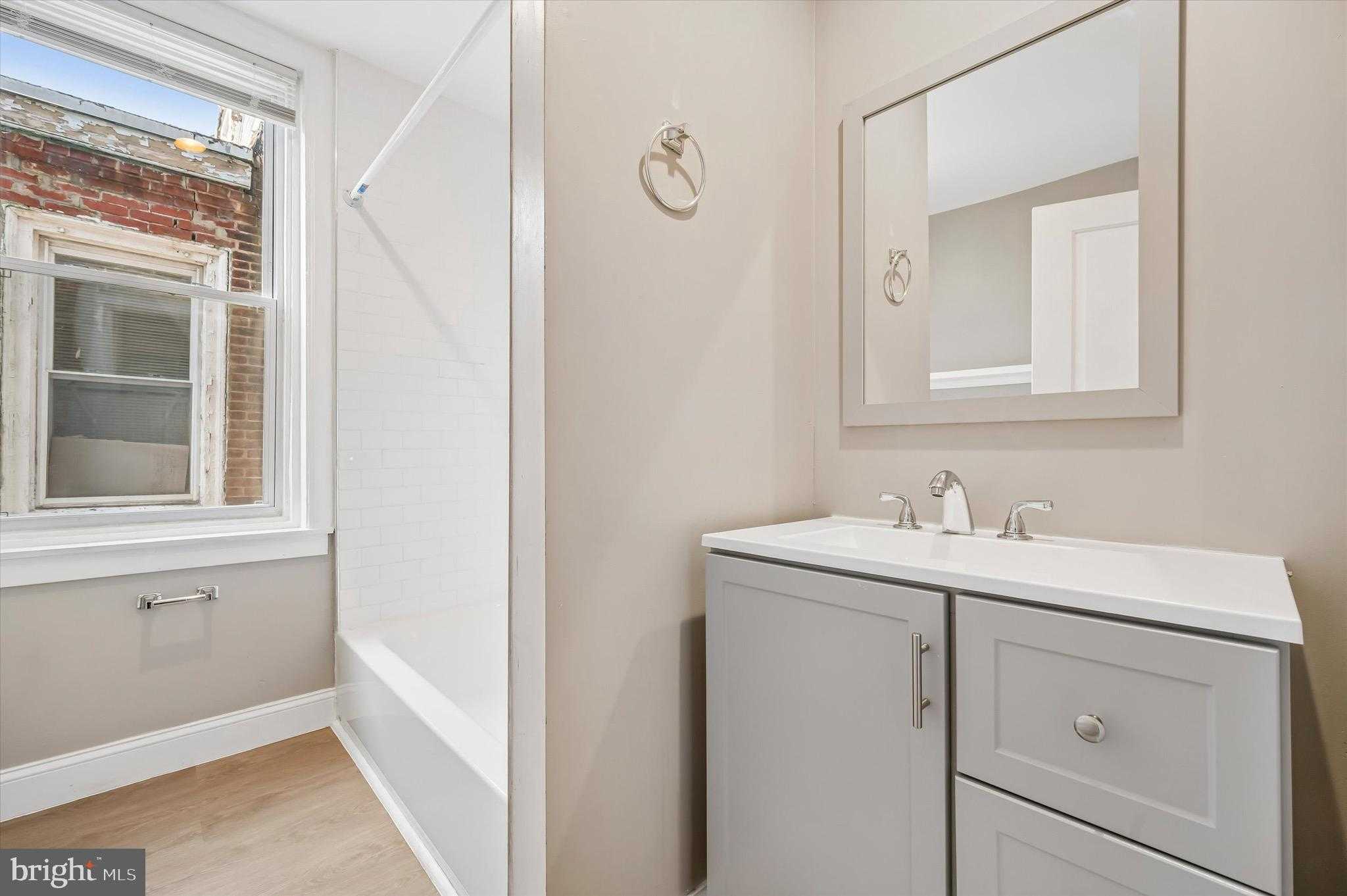 1338 Wagner Ave photo 41