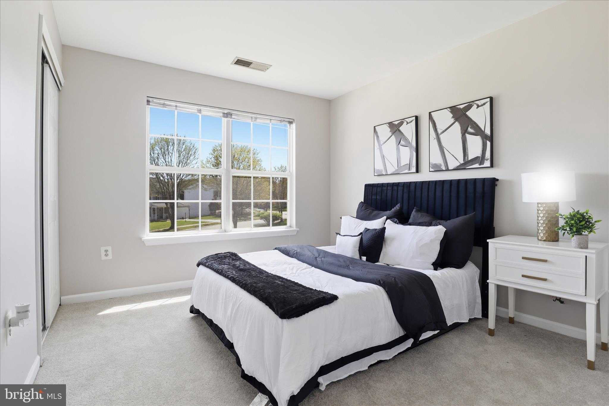 4315 Castletower CT photo 35