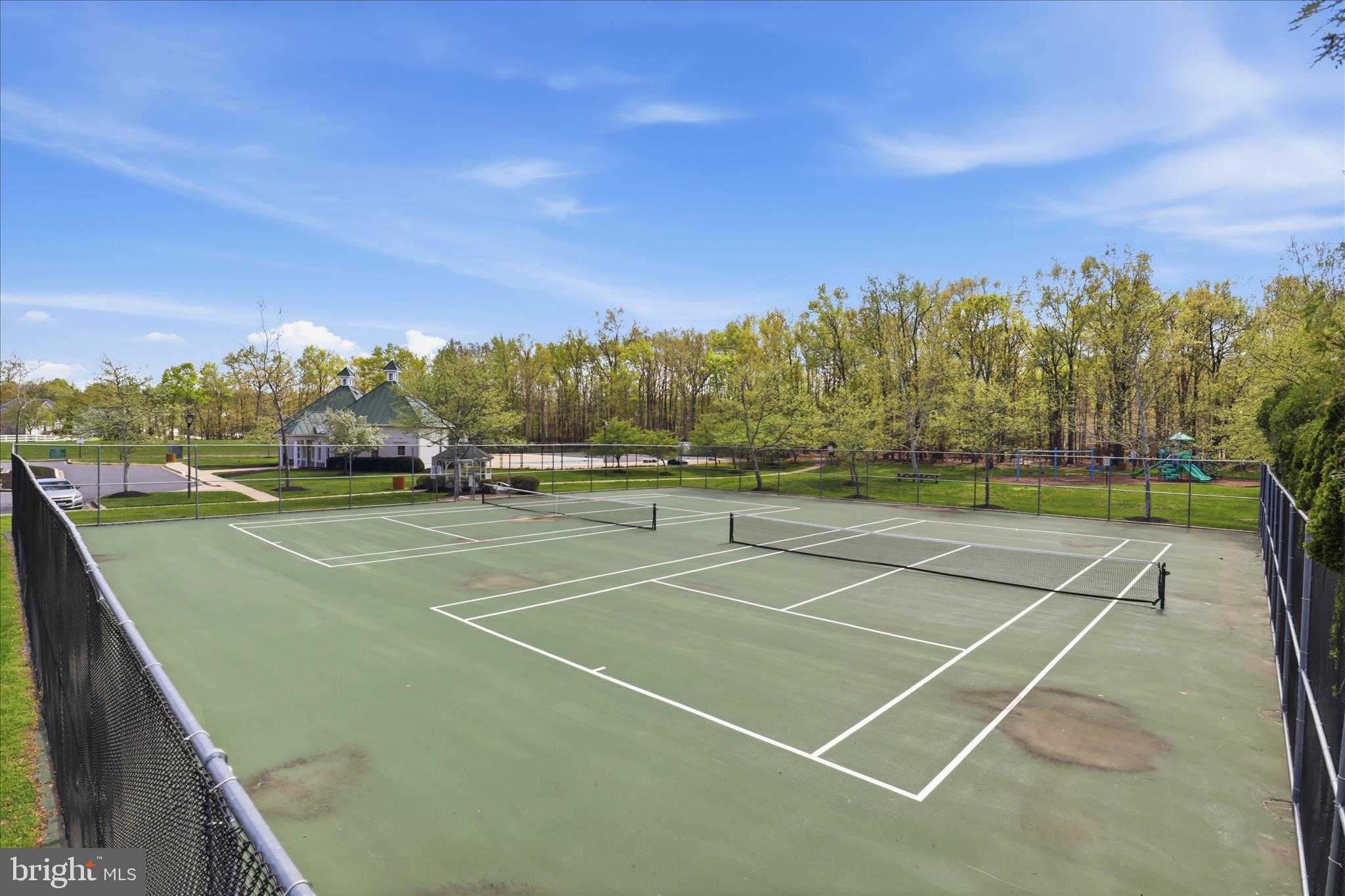 4315 Castletower CT photo 47