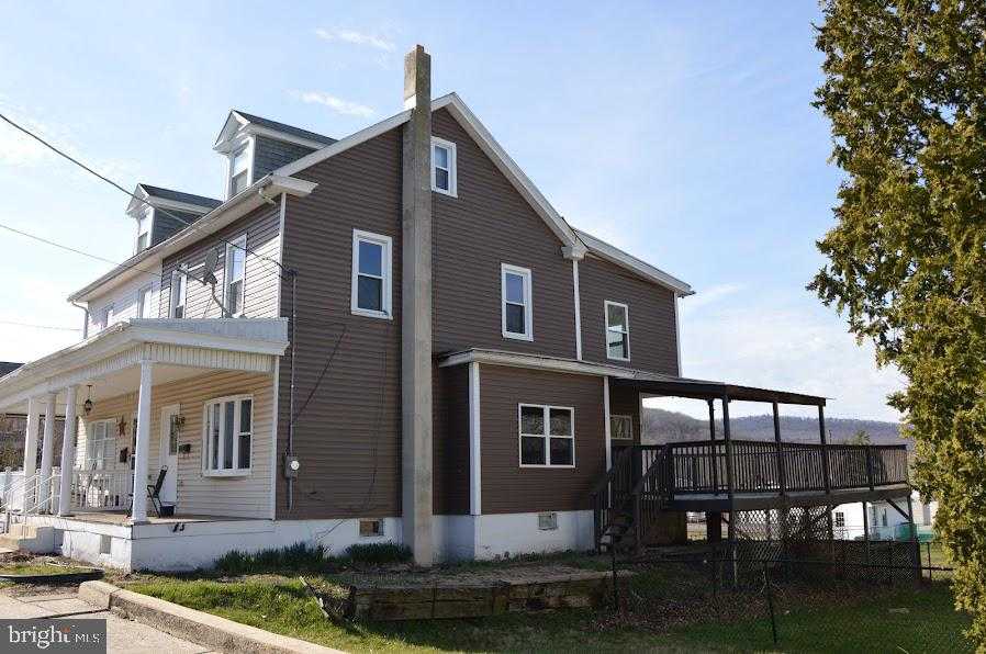 60 Schuylkill St photo 2