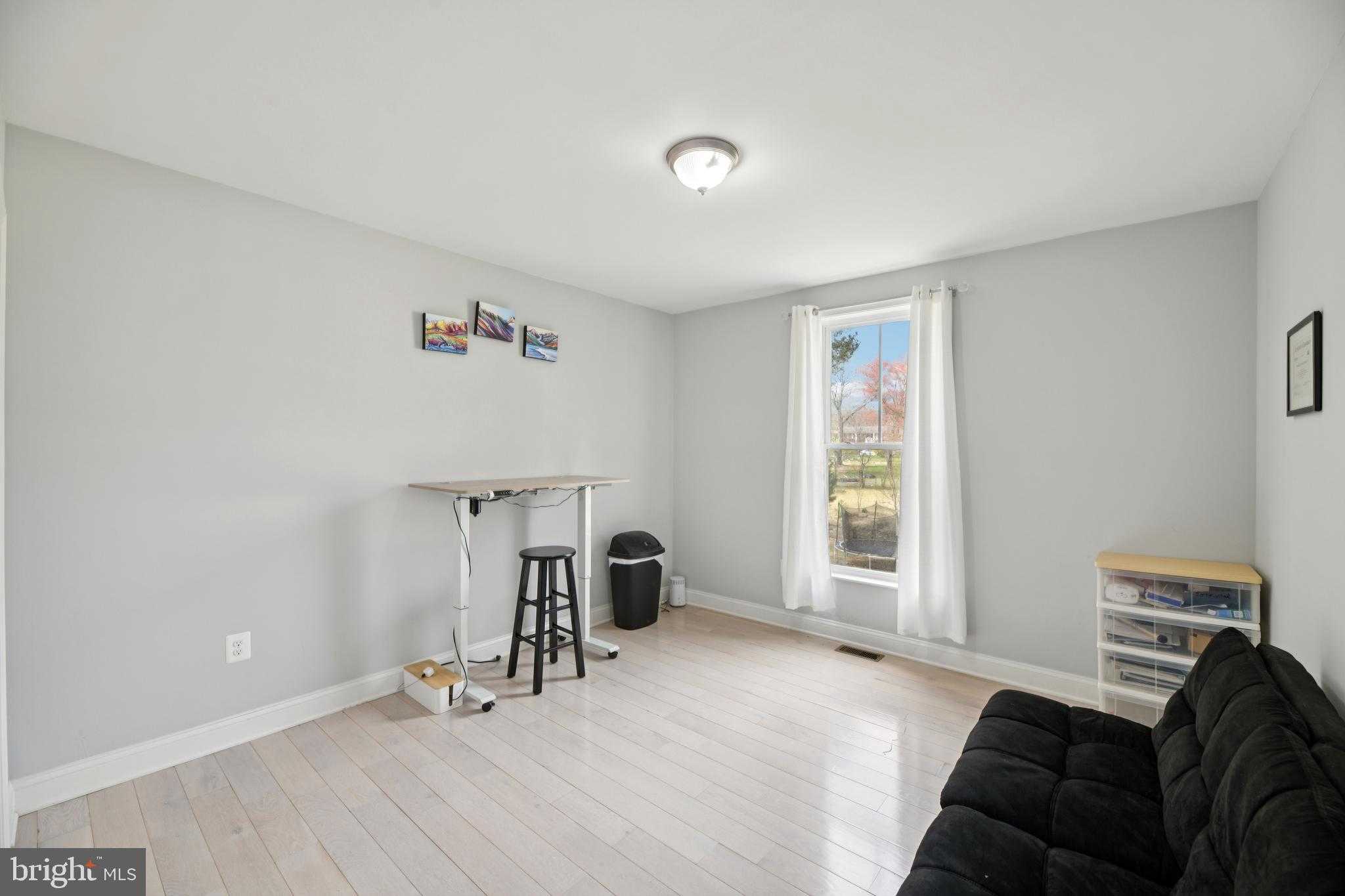 8401 Rockwell Dr photo 32