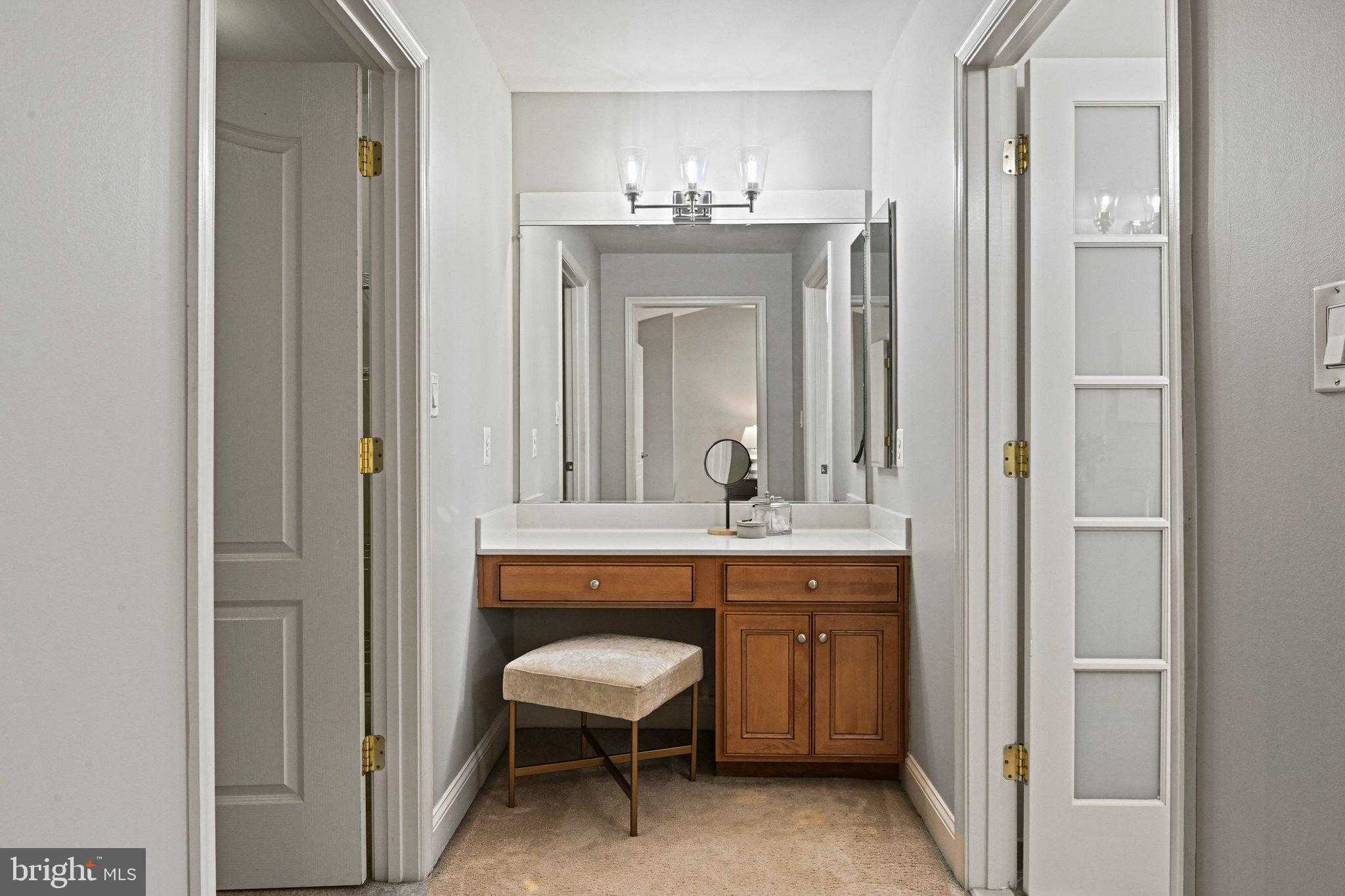 42139 Byrnes View Ter photo 10