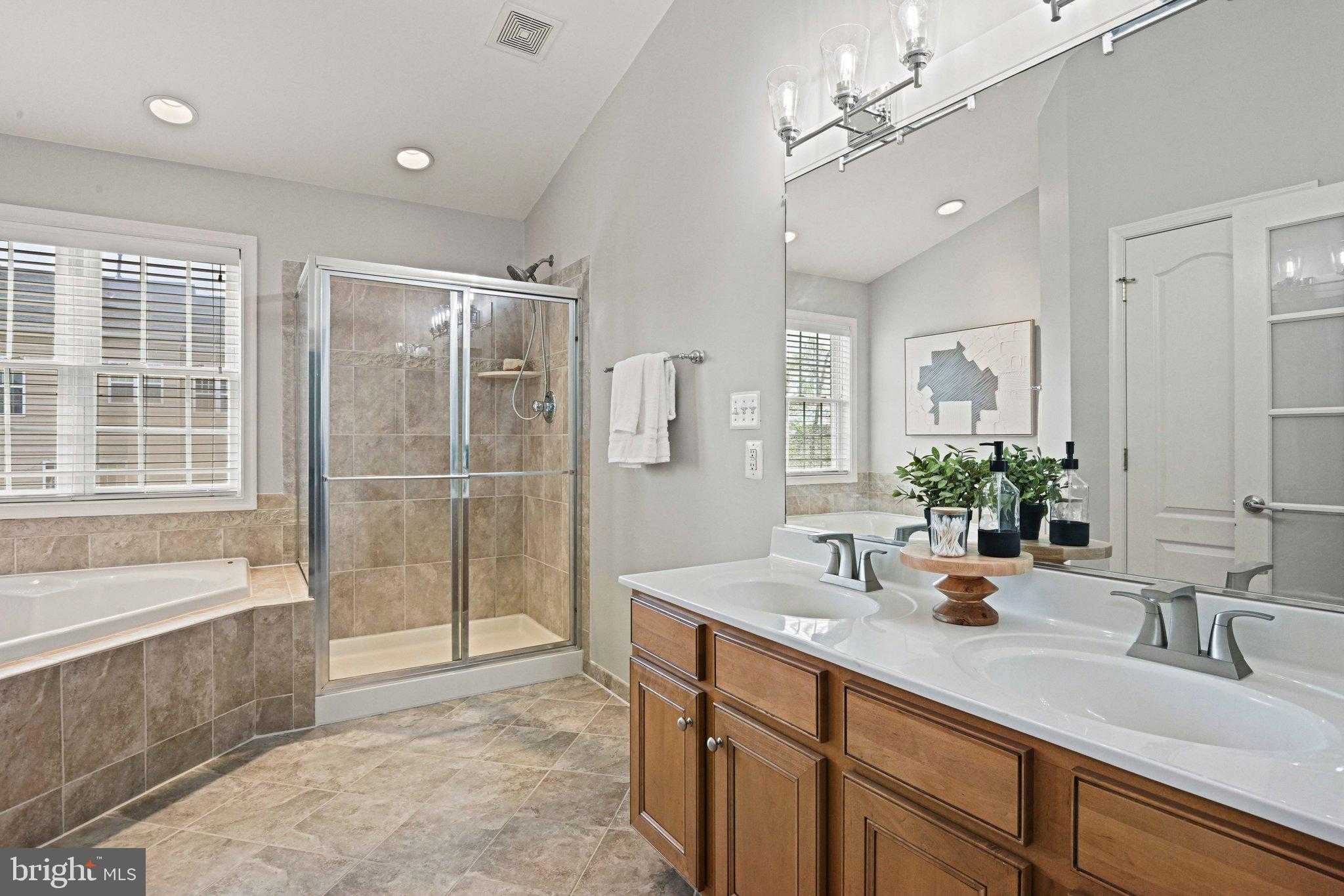 42139 Byrnes View Ter photo 11