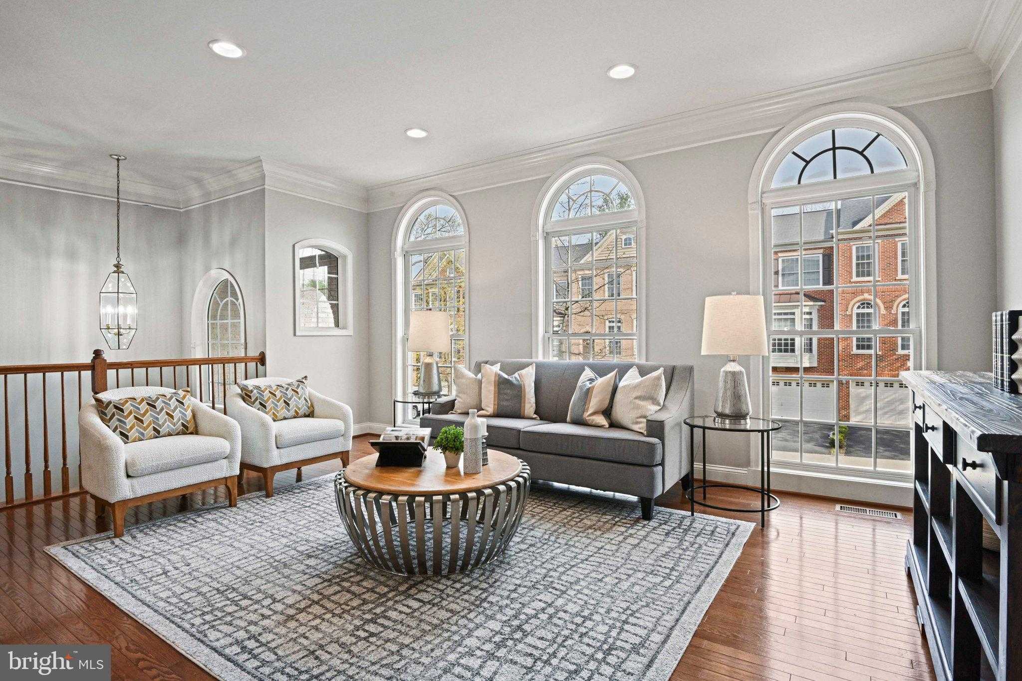 42139 Byrnes View Ter photo 2