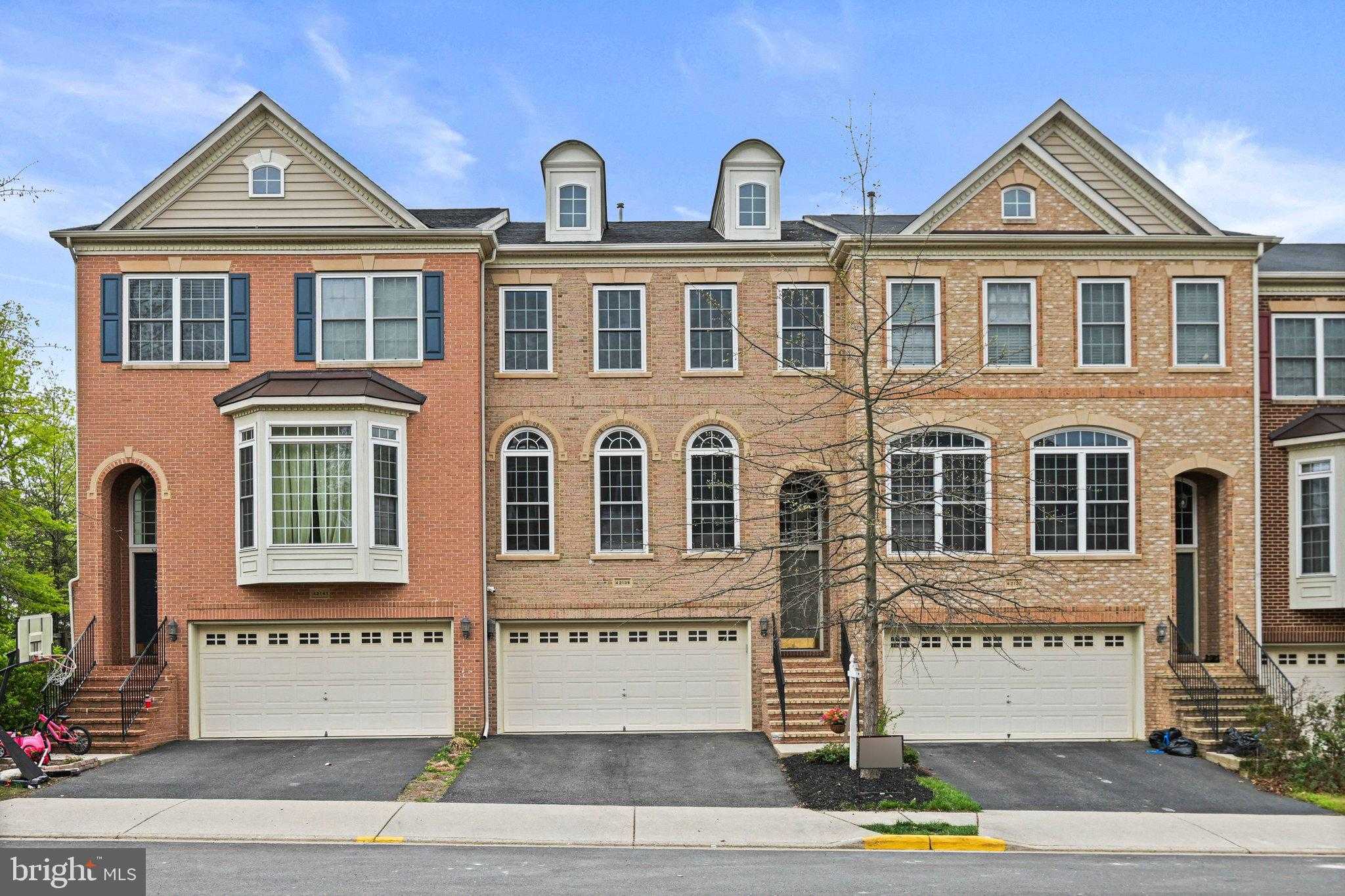 42139 Byrnes View Ter photo 22