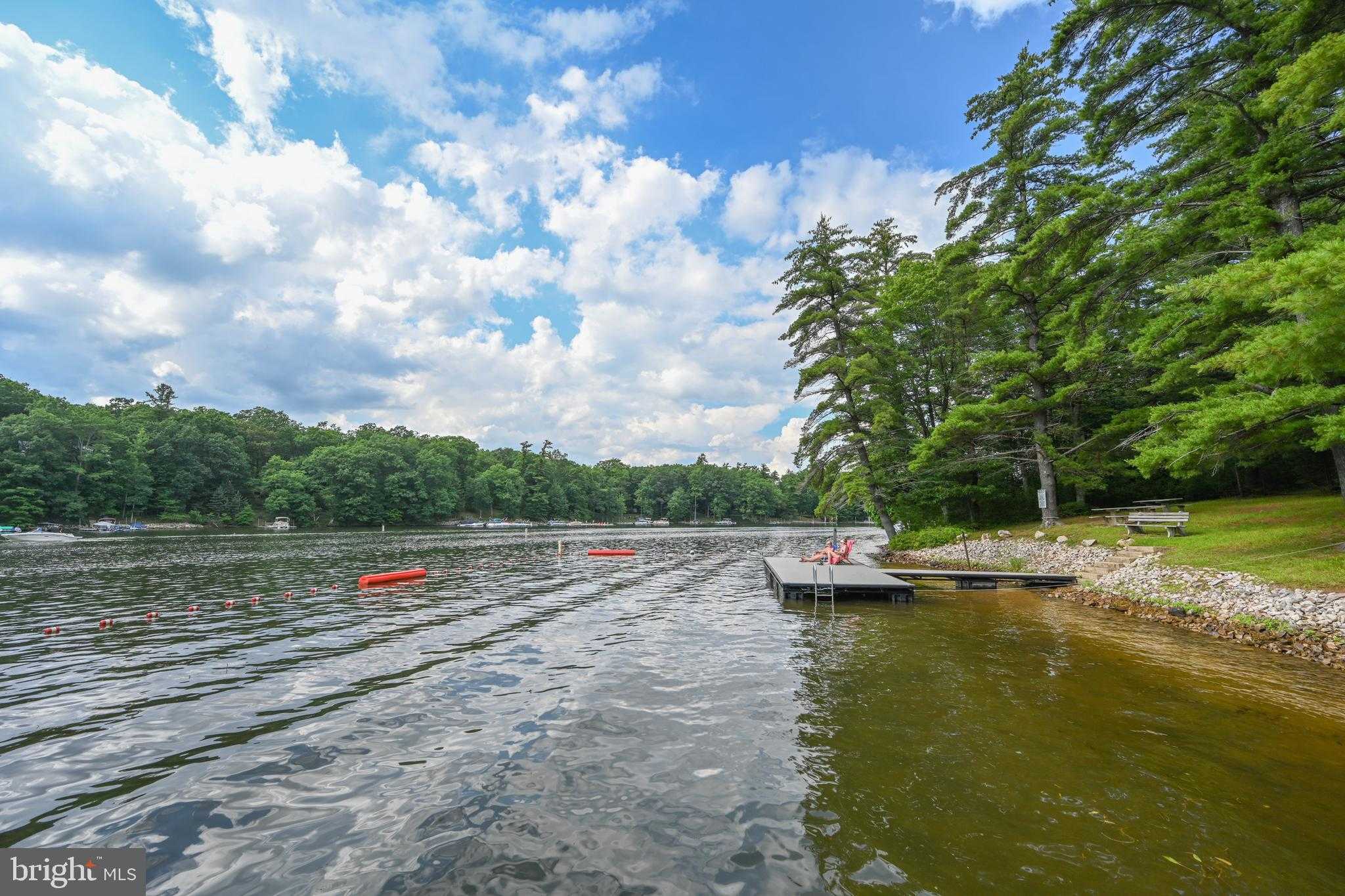 11 Valley View Dr photo 63