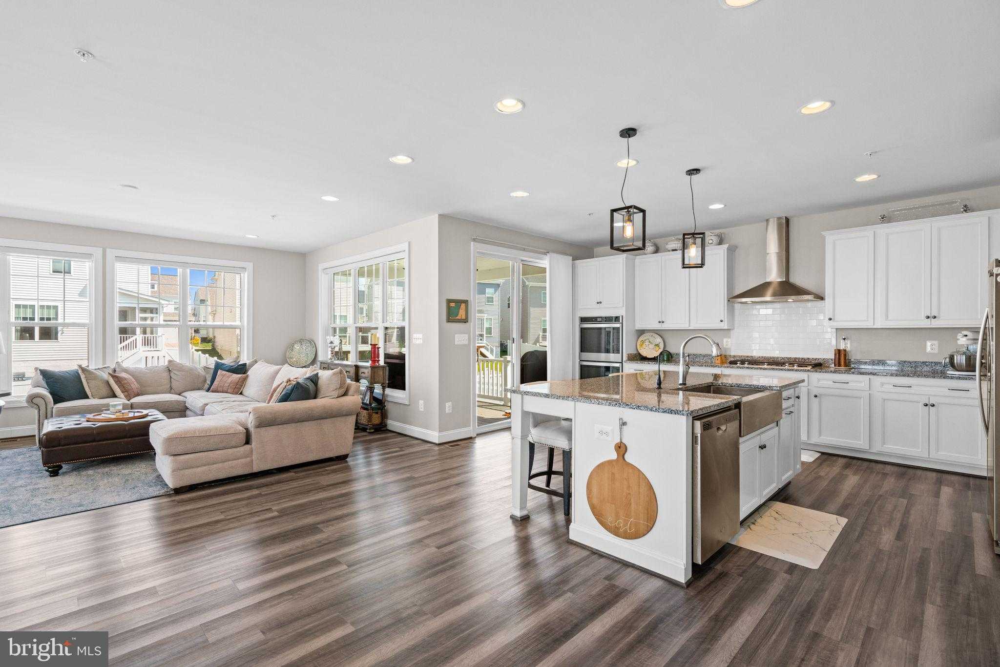 2916 Quarry Cir photo 4